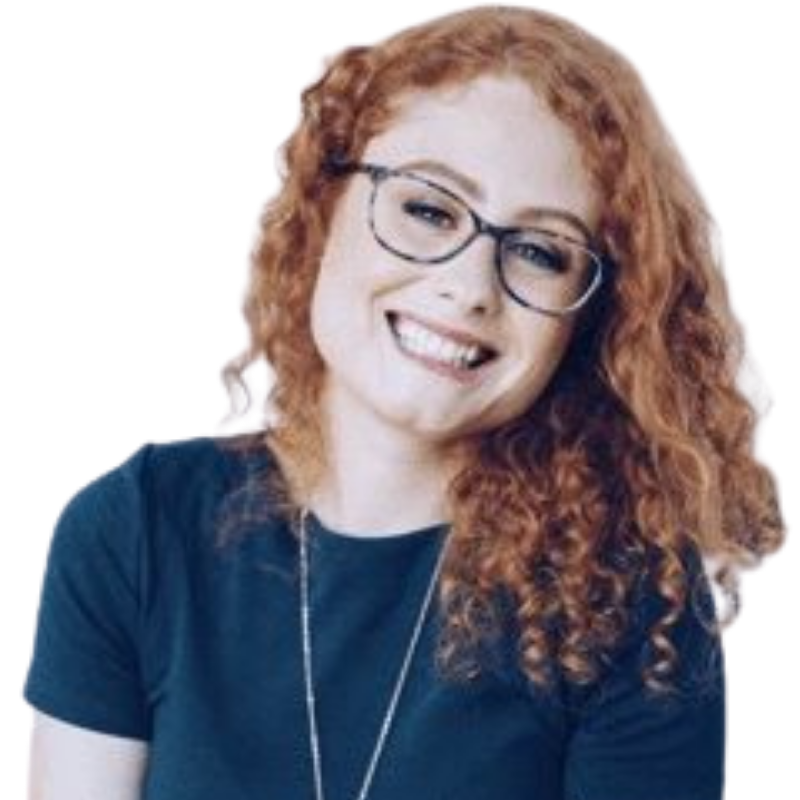 Leaving Hollywood to Become a Nomad, Bootstrapping a 500K Company in 2 Years, and Life Lessons from a Boudoir Shoot with Mel Judson (Ep 63) episode artwork