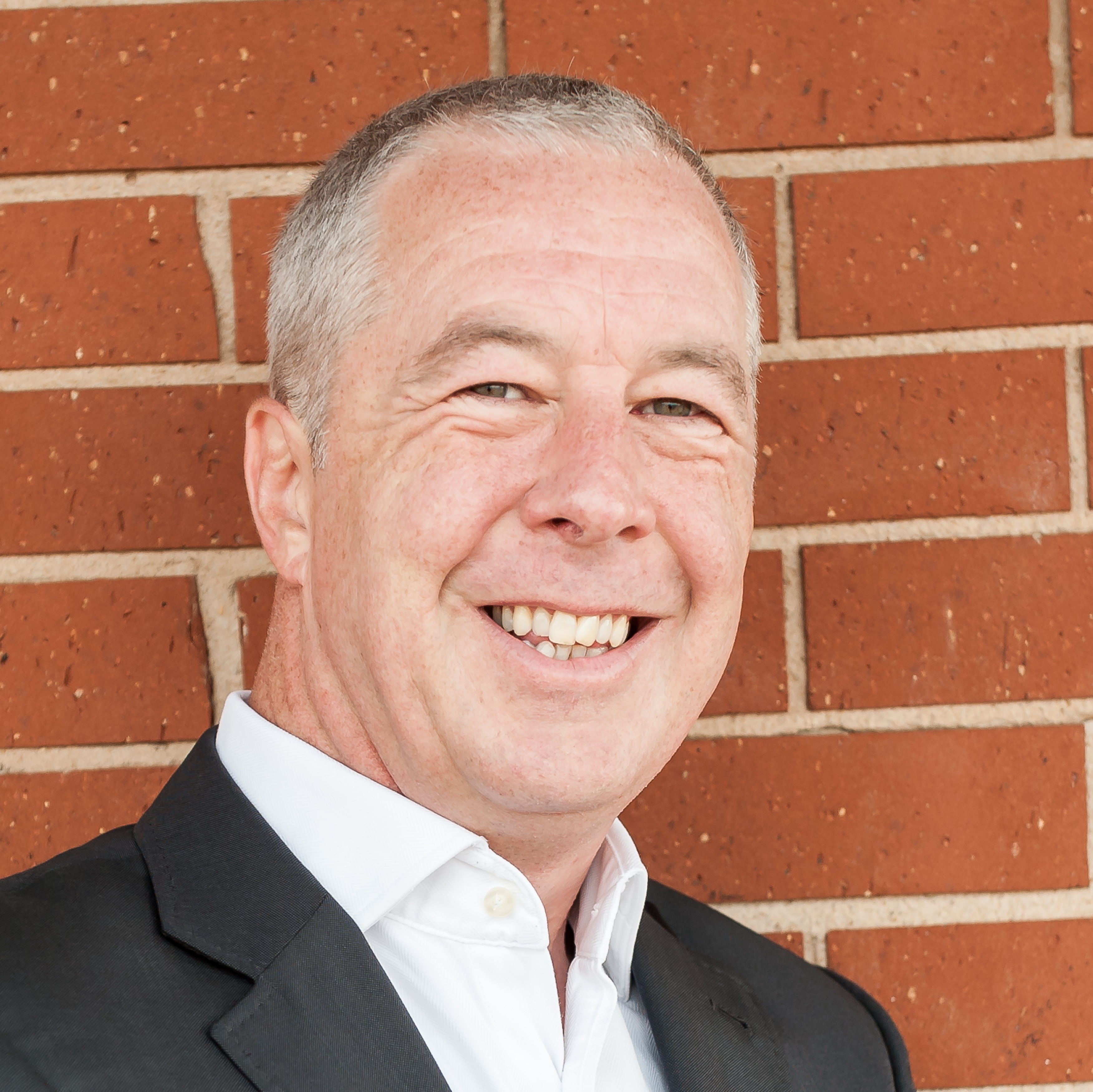 Leadership, Brand Strategy & Transformation - Minter Dialogue