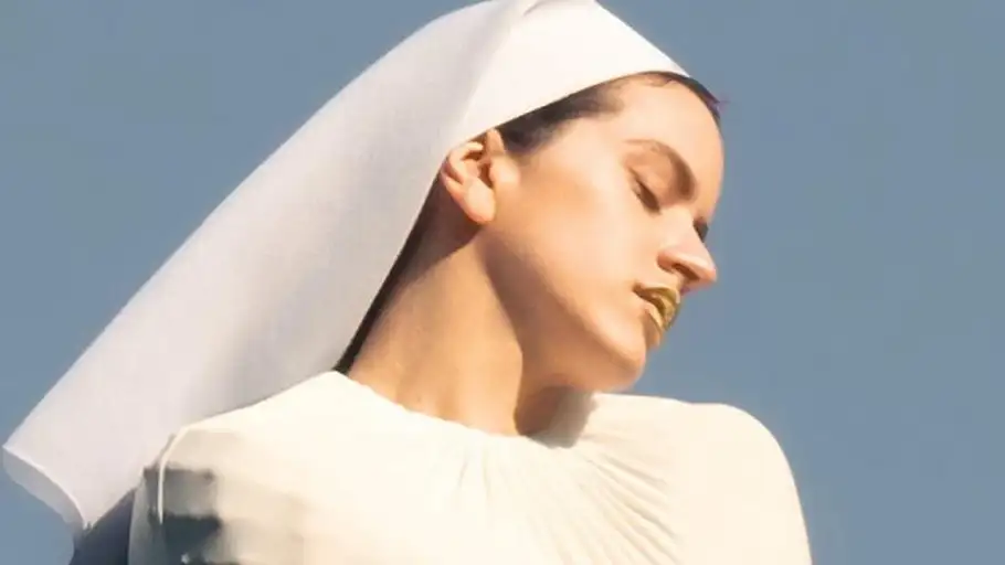 Los jóvenes se sienten vacíos ¿Buscan espiritualidad o fe?