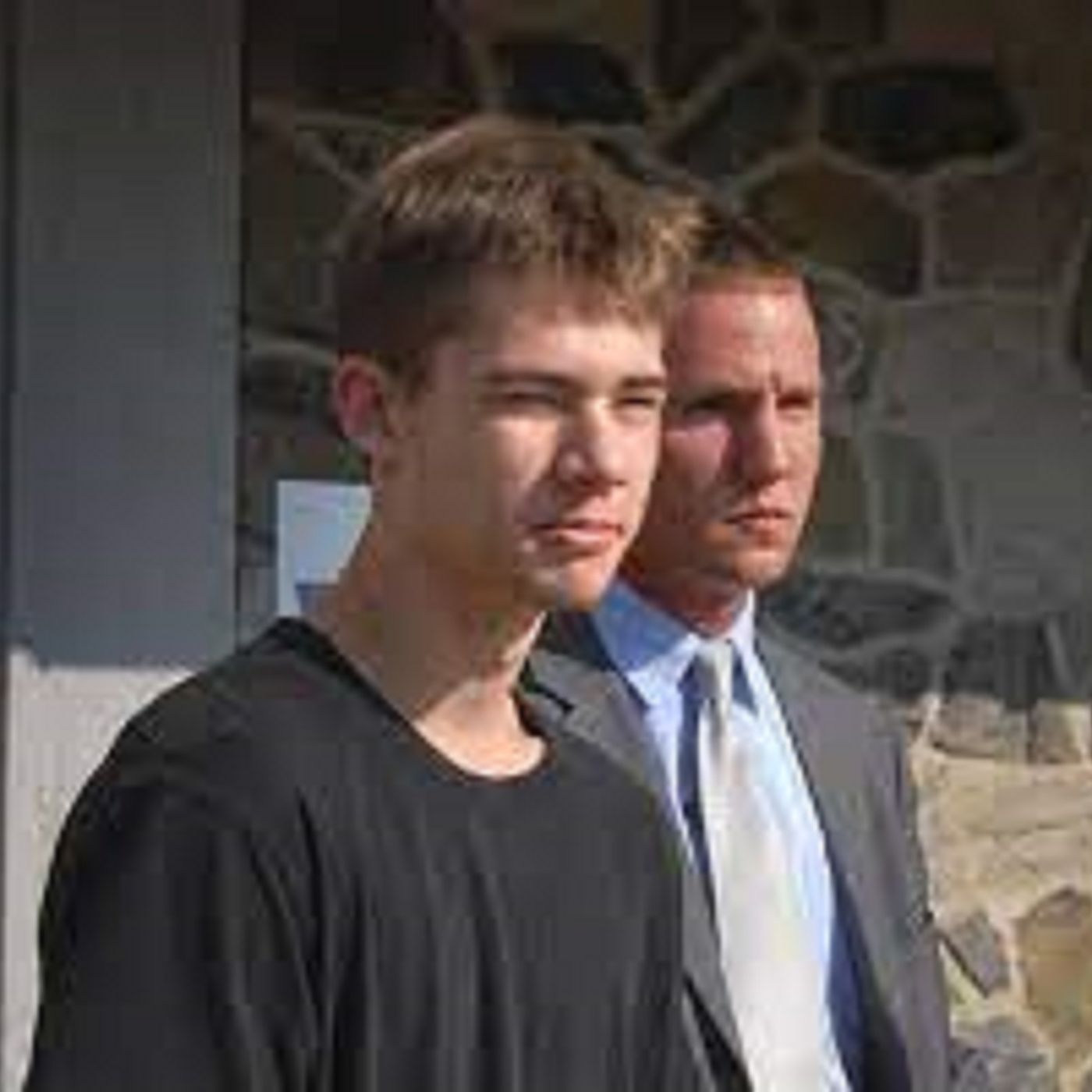 195. Motiveless Murder: Haines Family Massacre