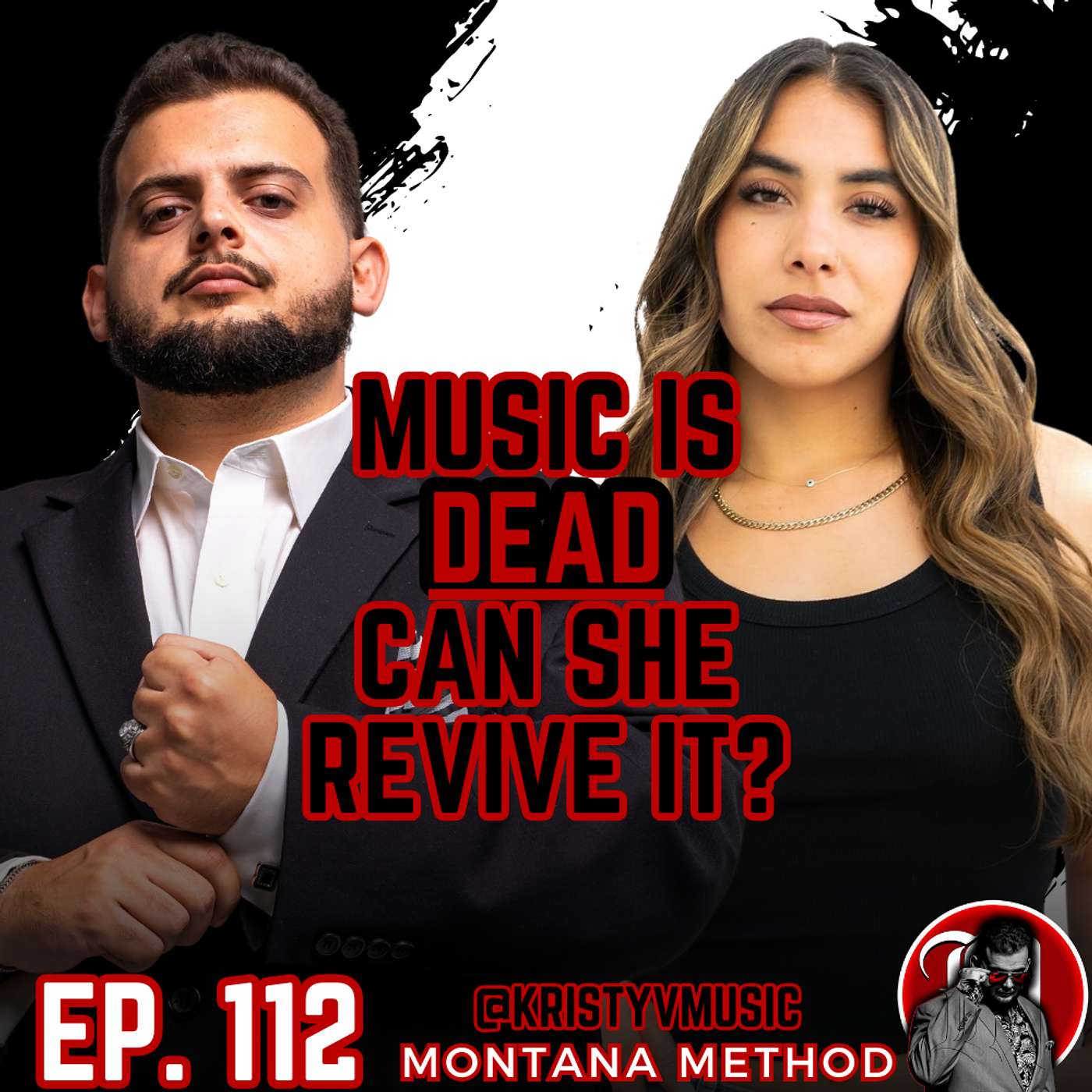 Why music will never be the same