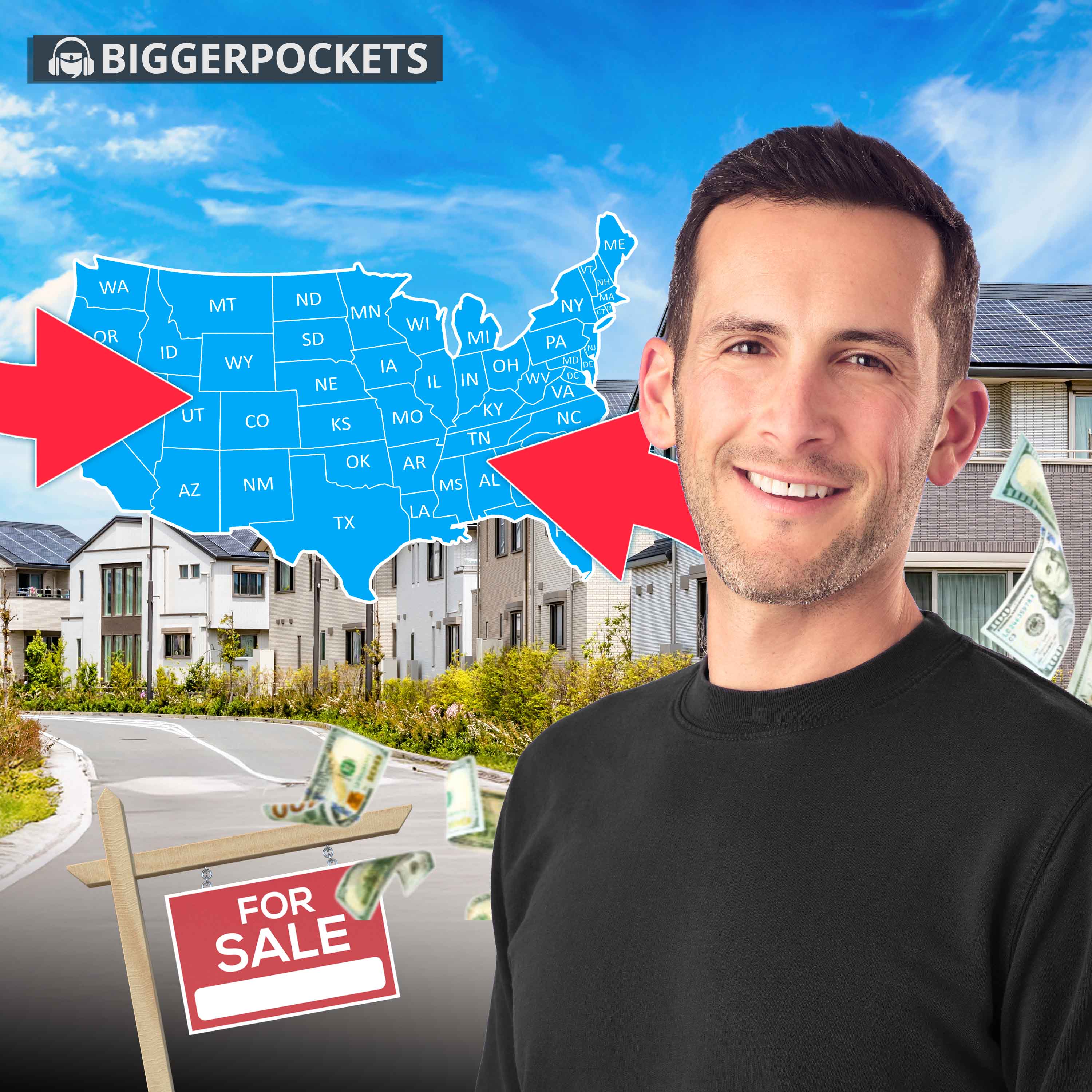 BiggerNews: 2 Real Estate Markets That PROVE Cash Flow Is Alive in 2024