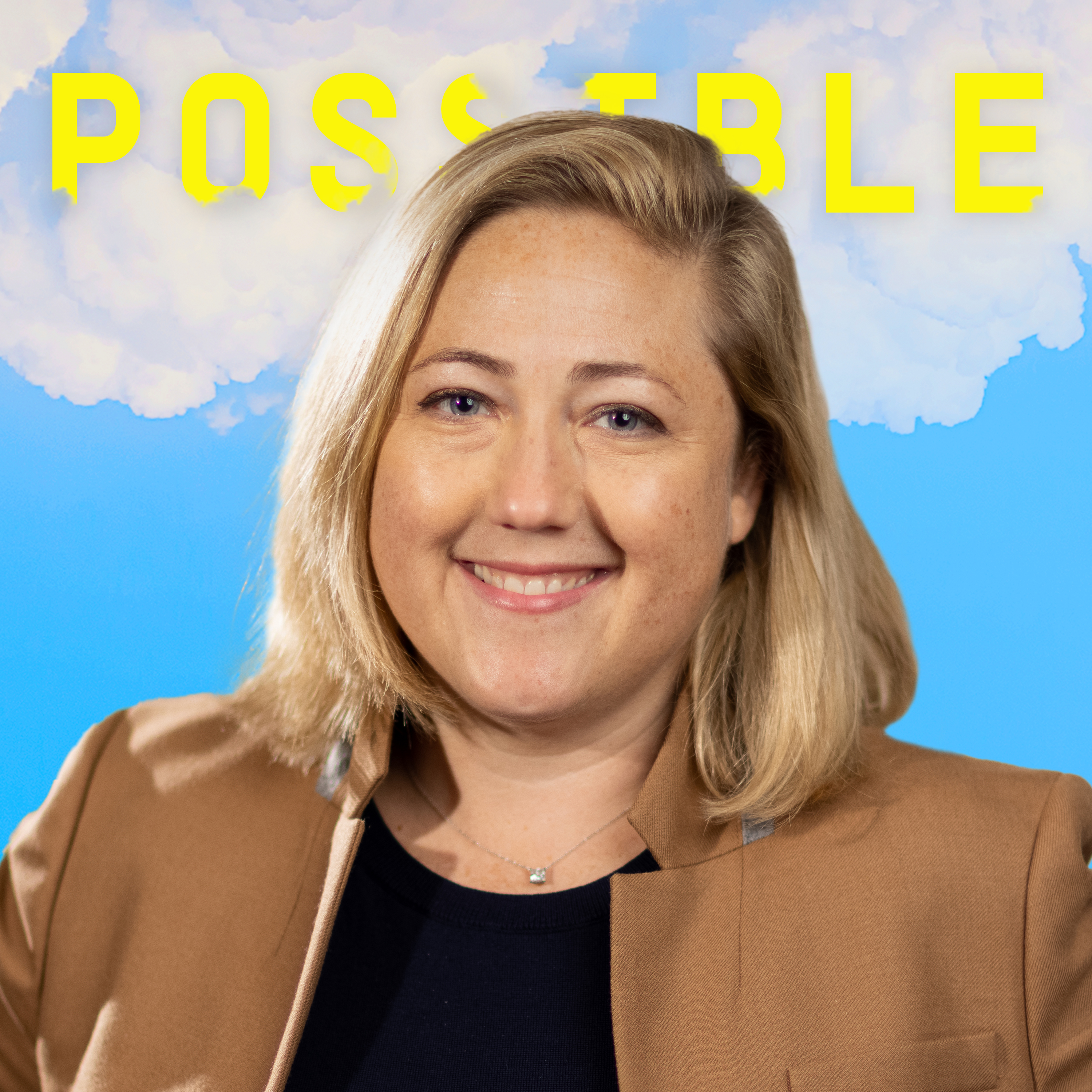 Sarah Longwell on politics, AI, and elections