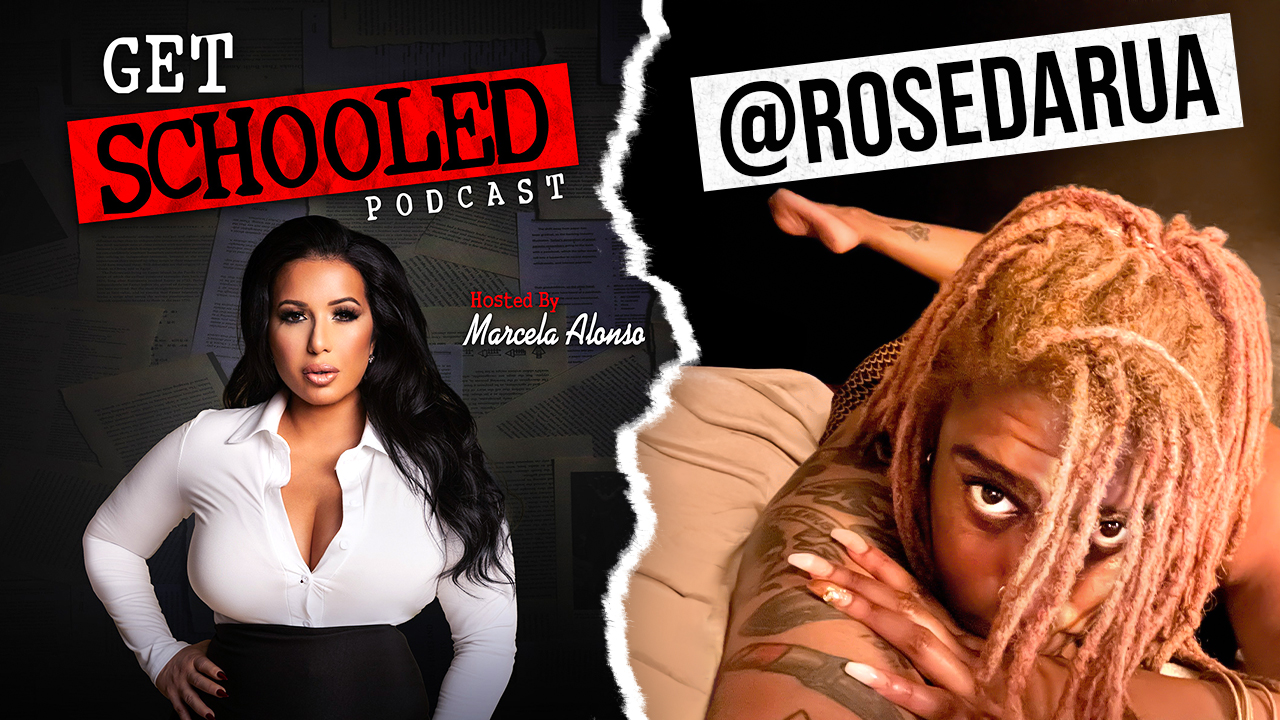 Zodiac Desires: Love, Lust, and the Cosmos