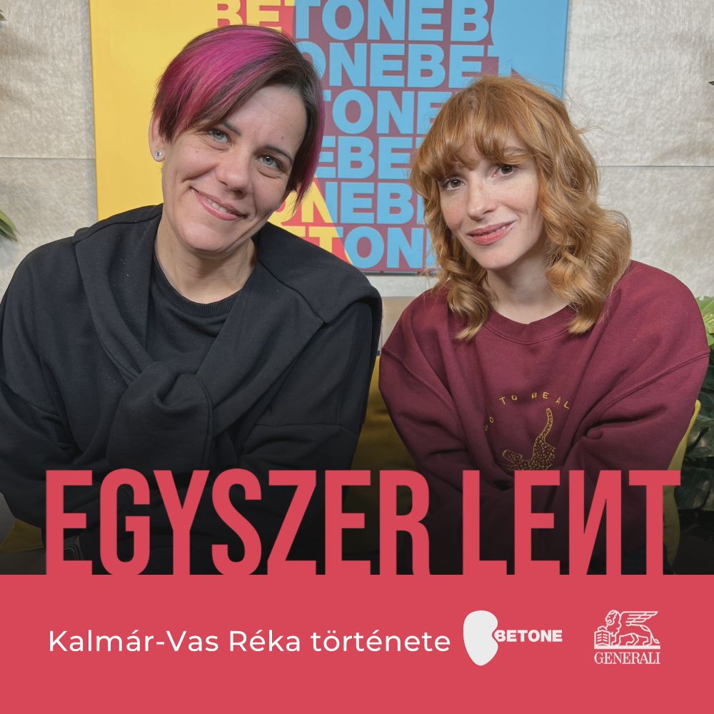 Réka nem akart ikres anya lenni, de ezt nem ő döntötte el (18)