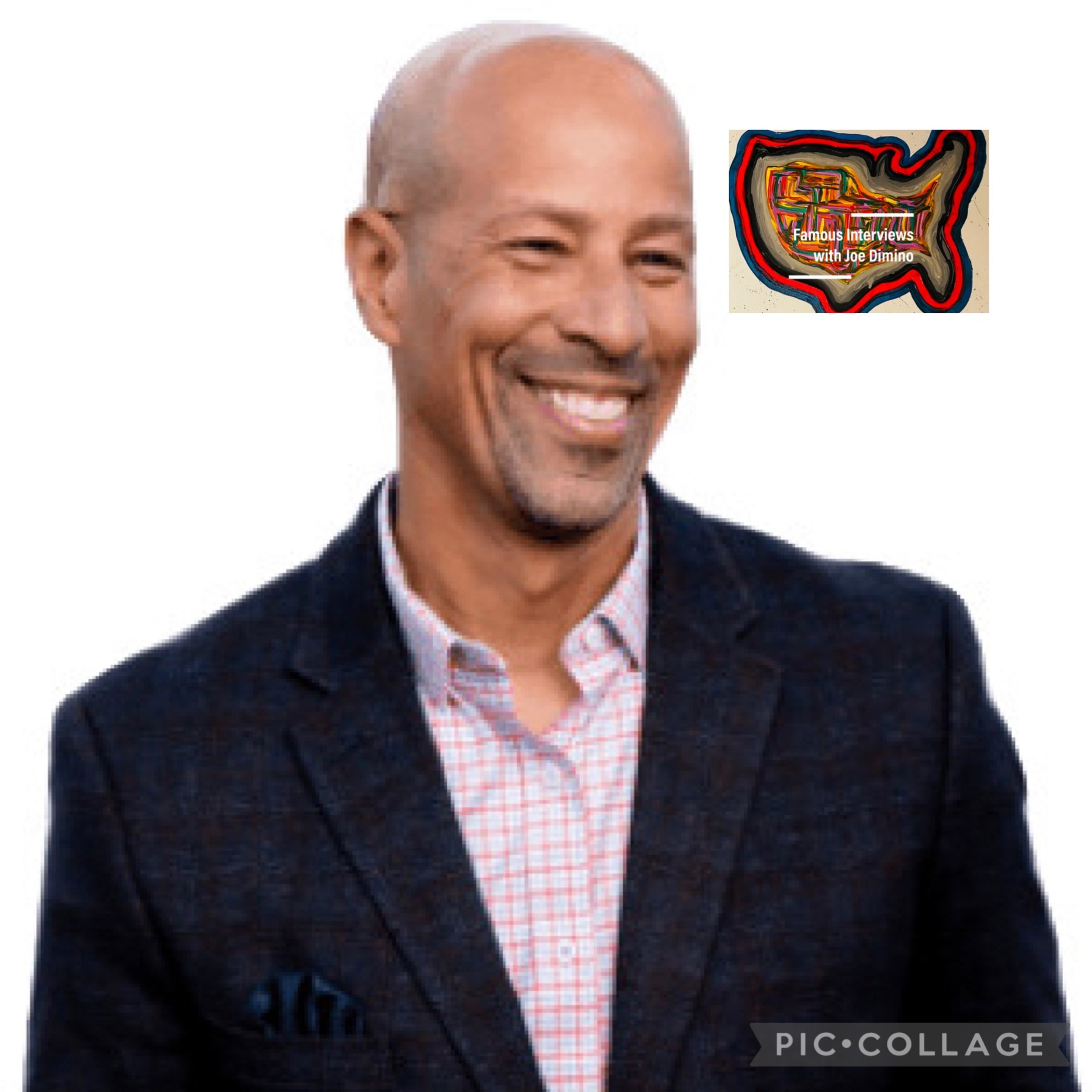 Top Real Estate Validation Coach Mark “MJ” Jackson