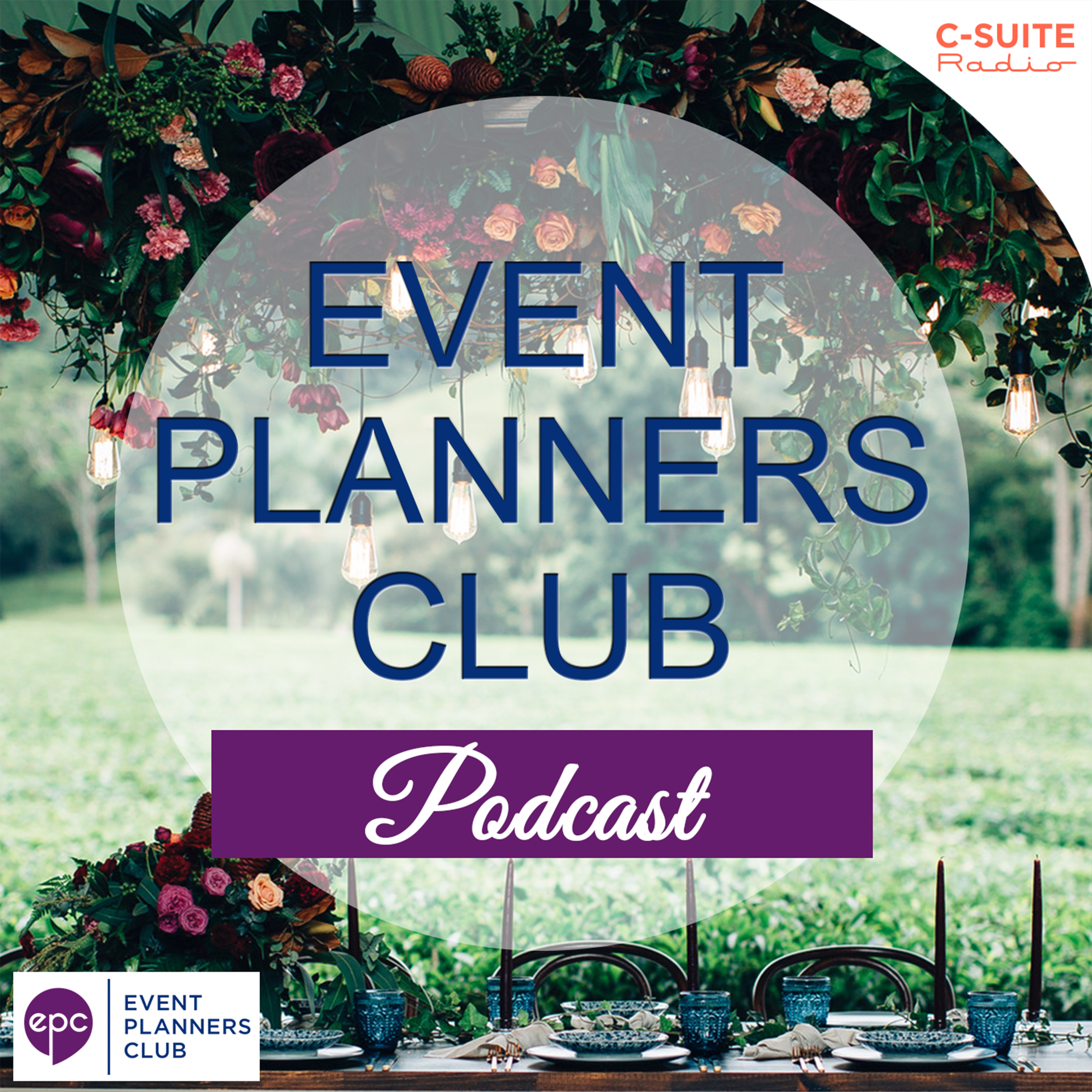 Event Planners Club