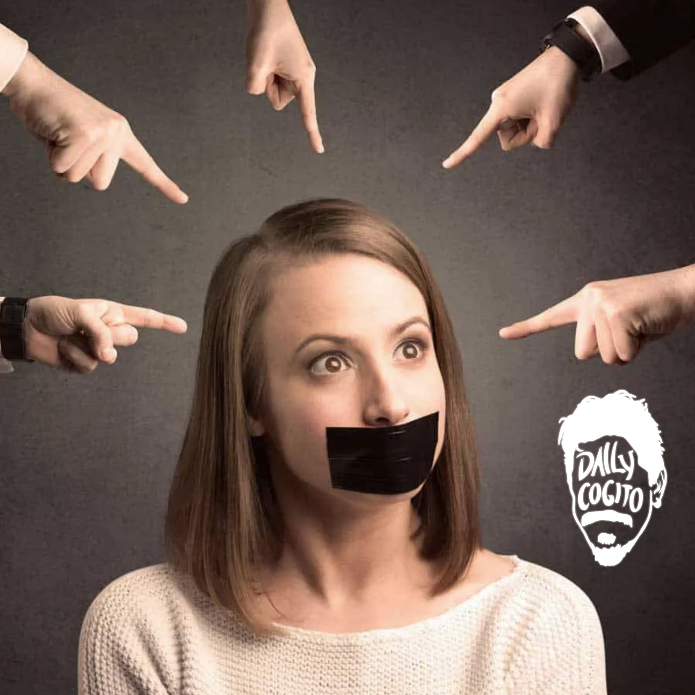 Siamo tutti Impostori: come usare bene il tuo senso di inadeguatezza