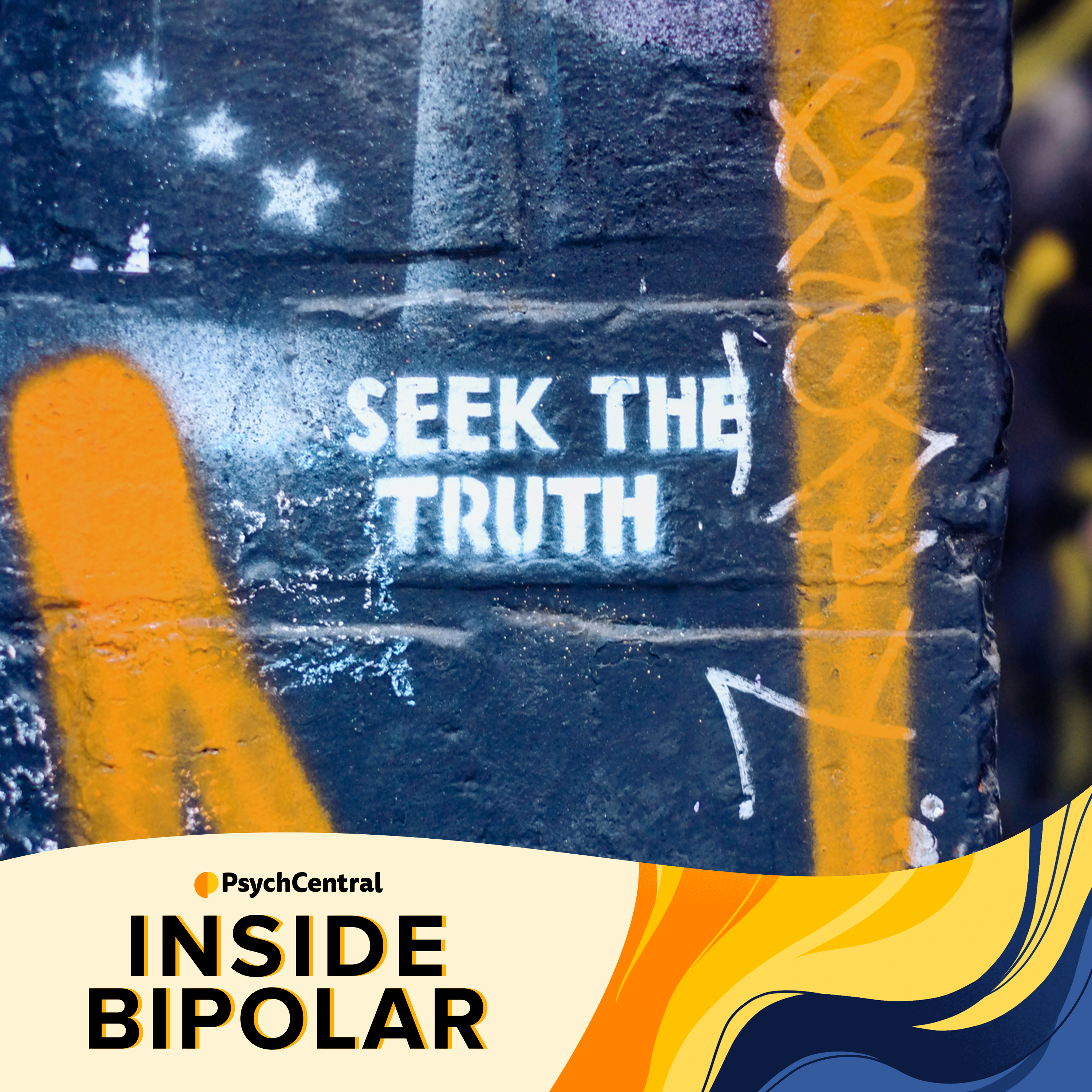 Inside Bipolar