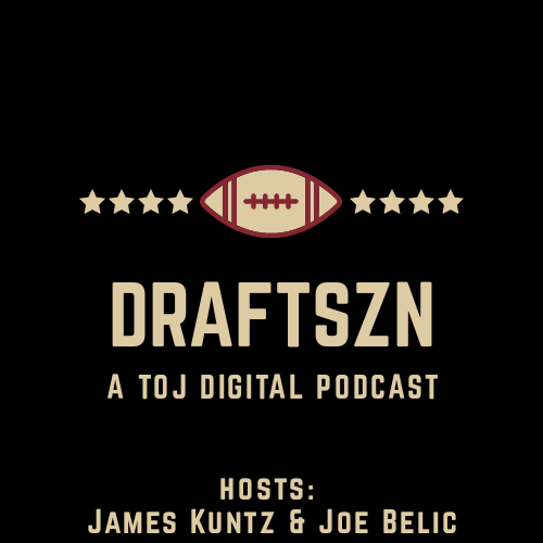 Turn On The Jets: New York Jets