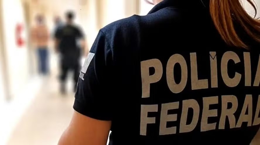 PF deflagra nova fase da Operação Sem Desconto contra desvio bilionário no INSS episode artwork