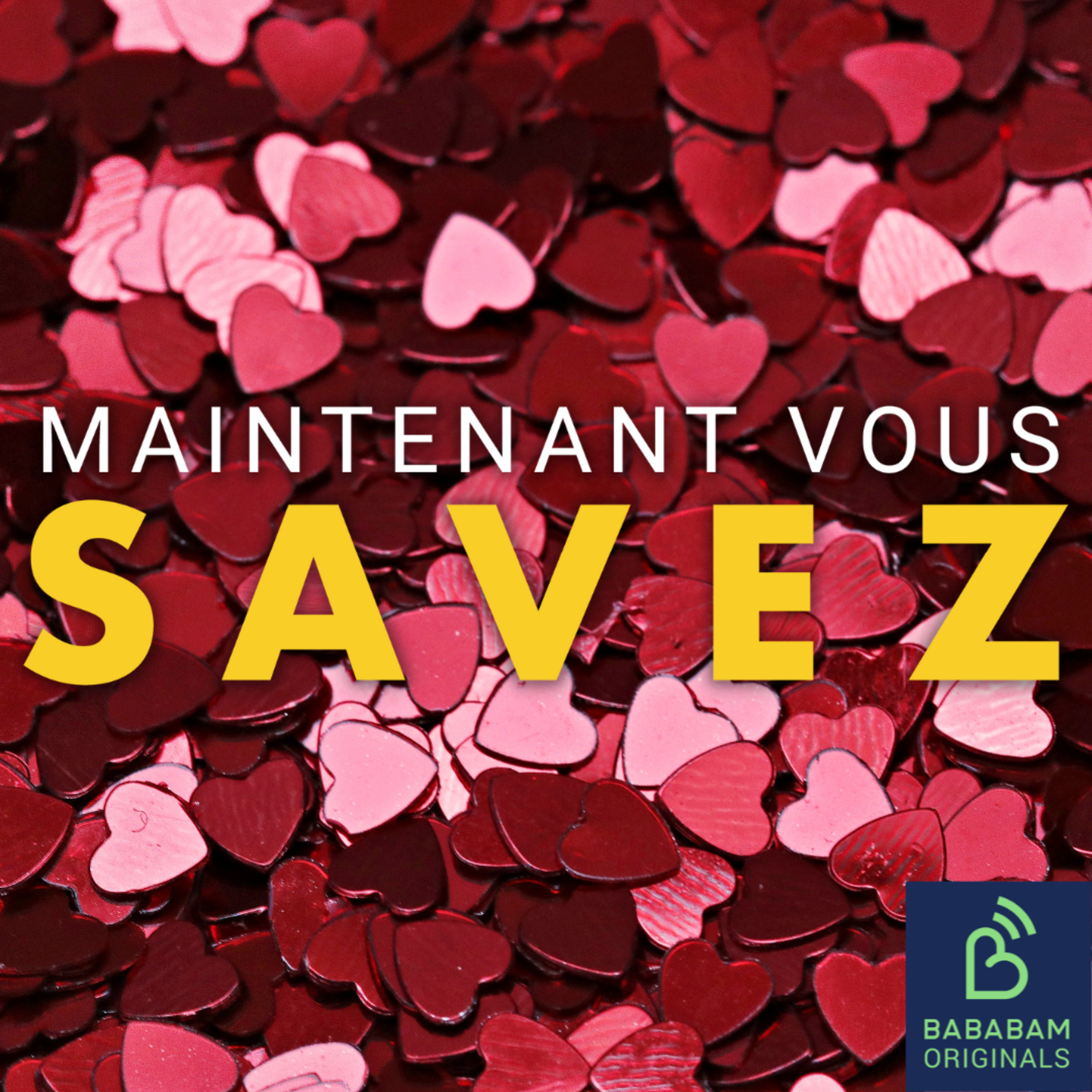 Faut-il payer pour trouver l'amour aujourd'hui ?