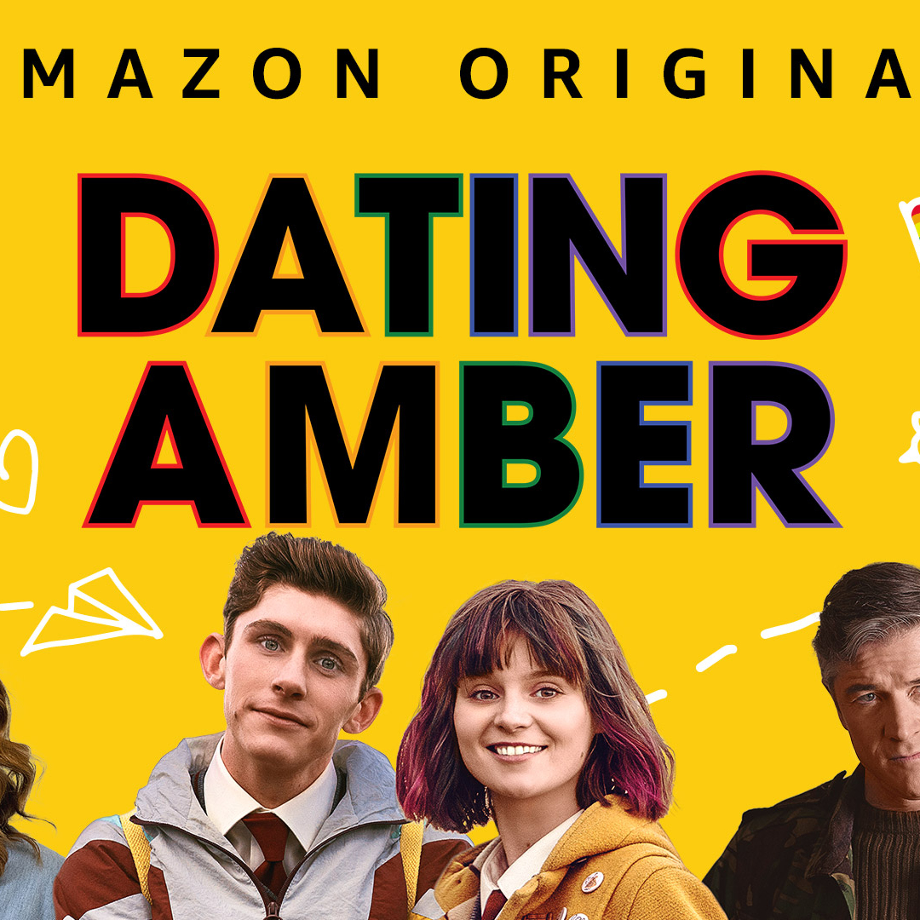 3 FILMS THAT HAVE IMPACTED EVERYTHING IN YOUR ADULT LIFE