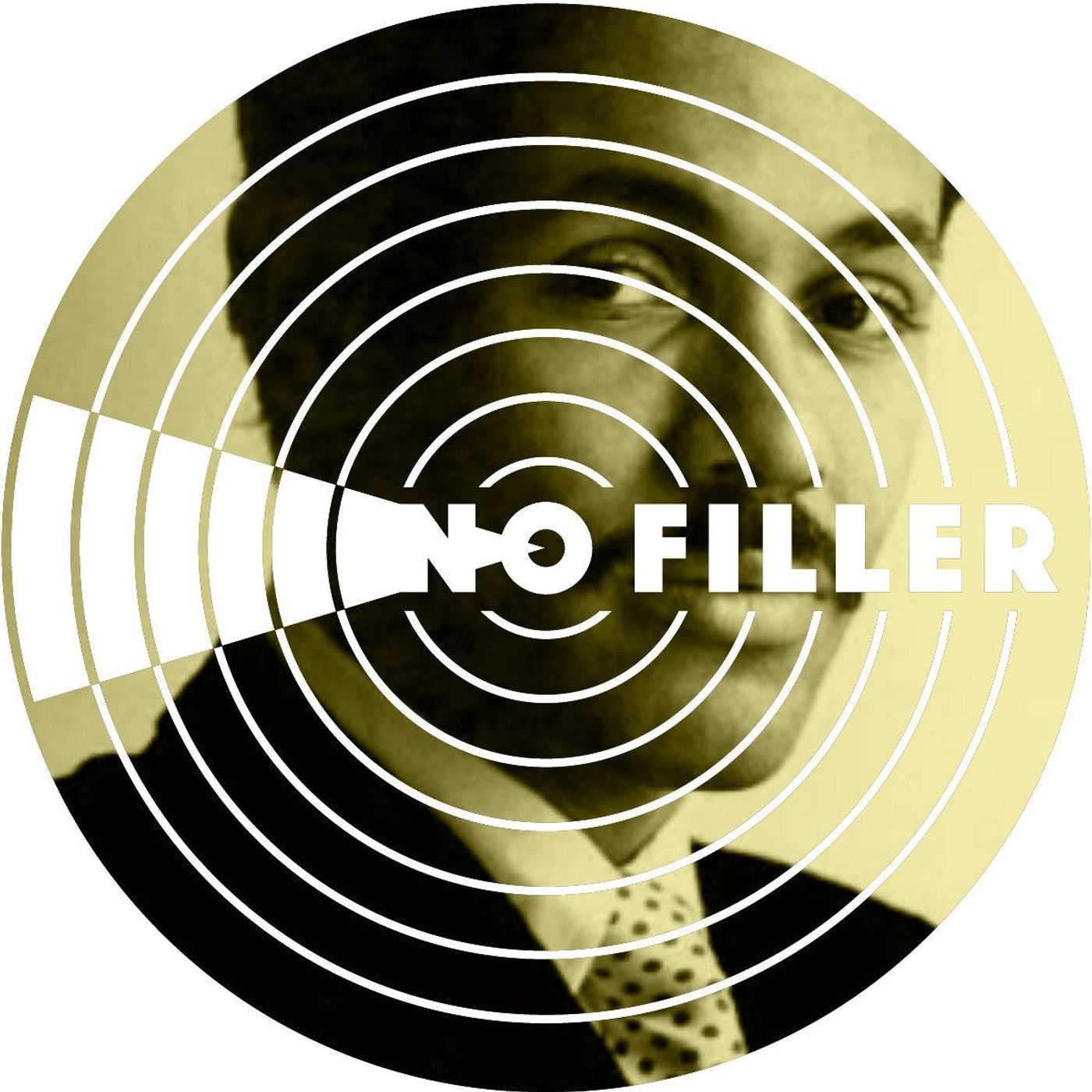 Sidetrack: Melvin Lindsey's Quiet Storm