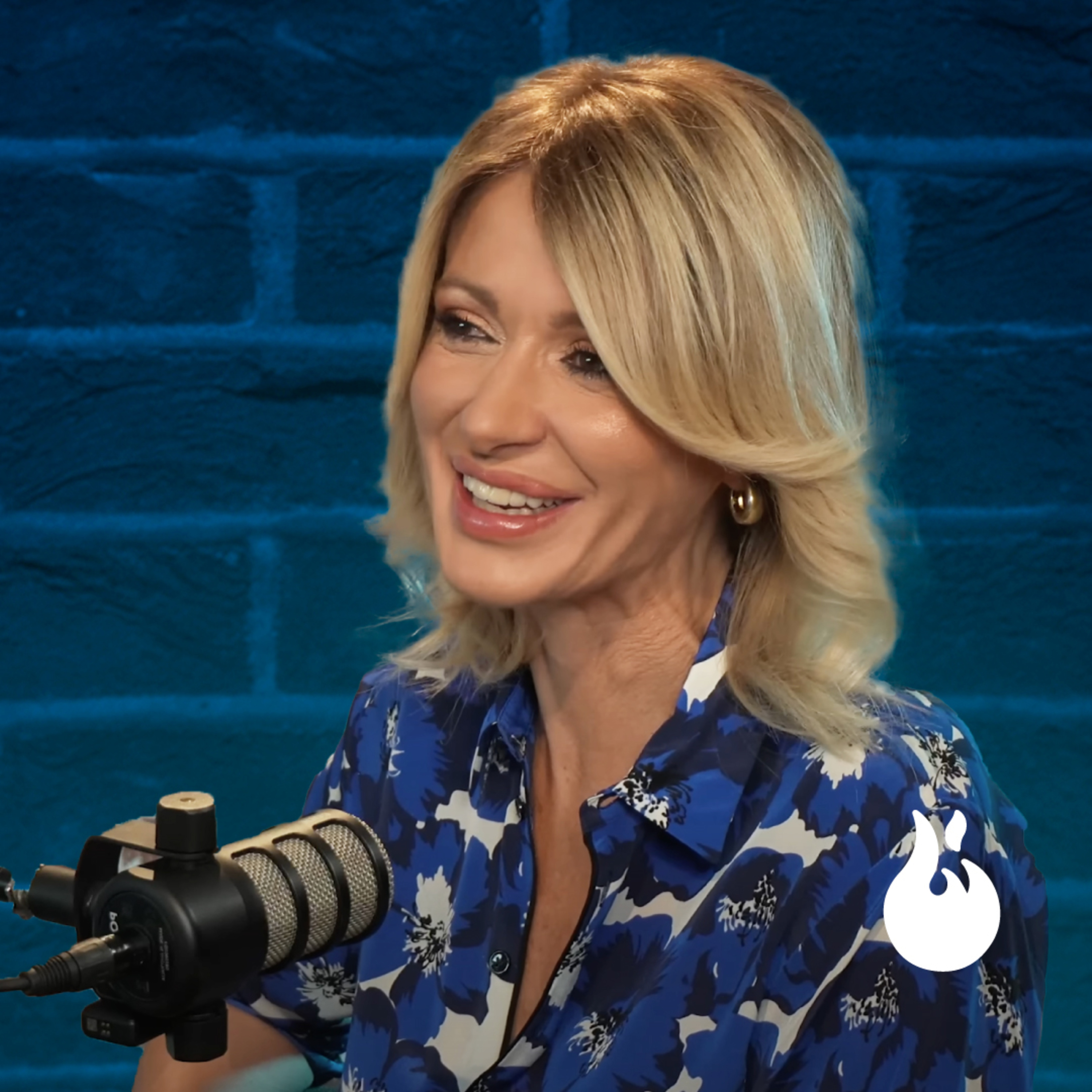 El podcast de Ac2ality