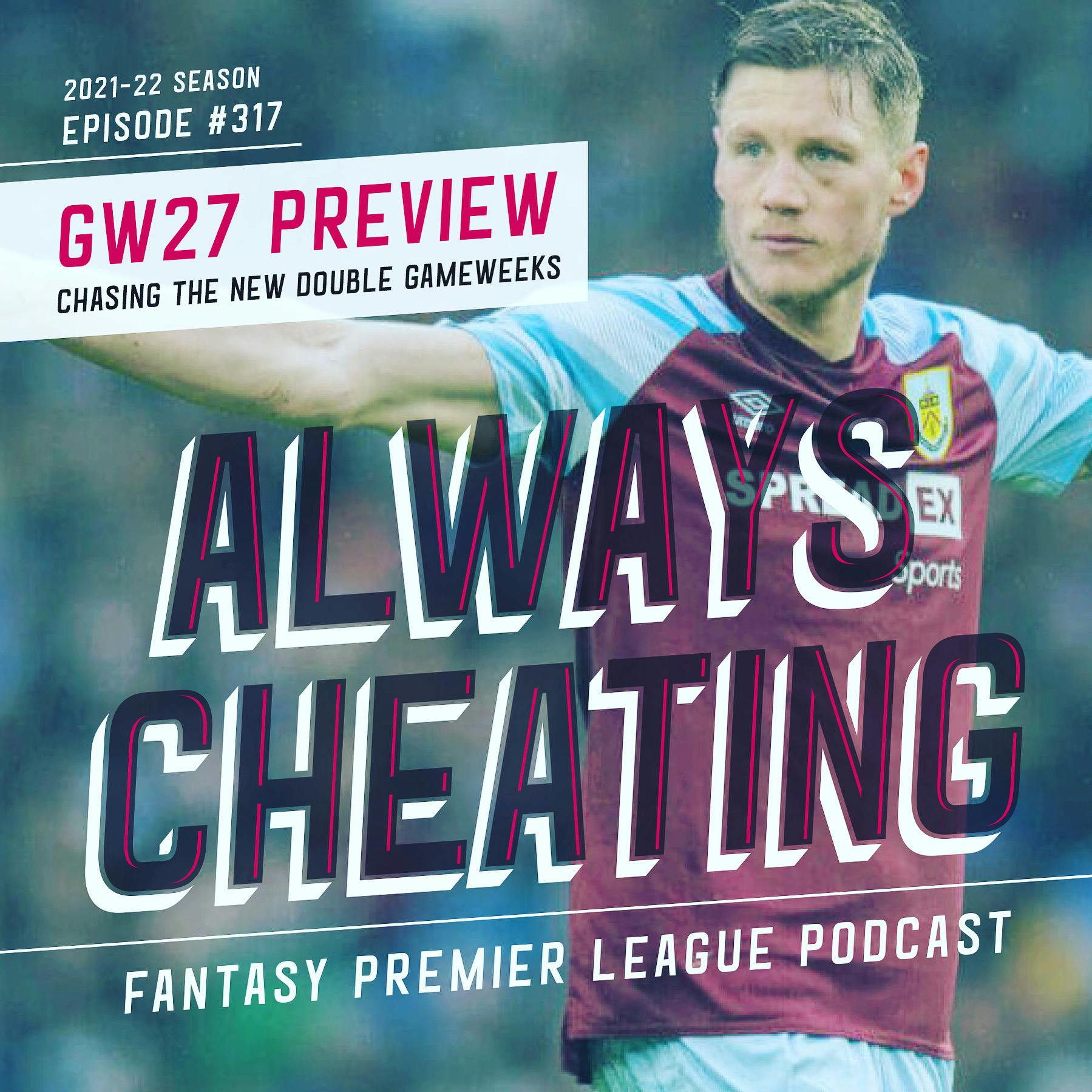 Chasing the FPL Fixtures & Our GW27 Preview