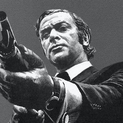 For Screen and Country