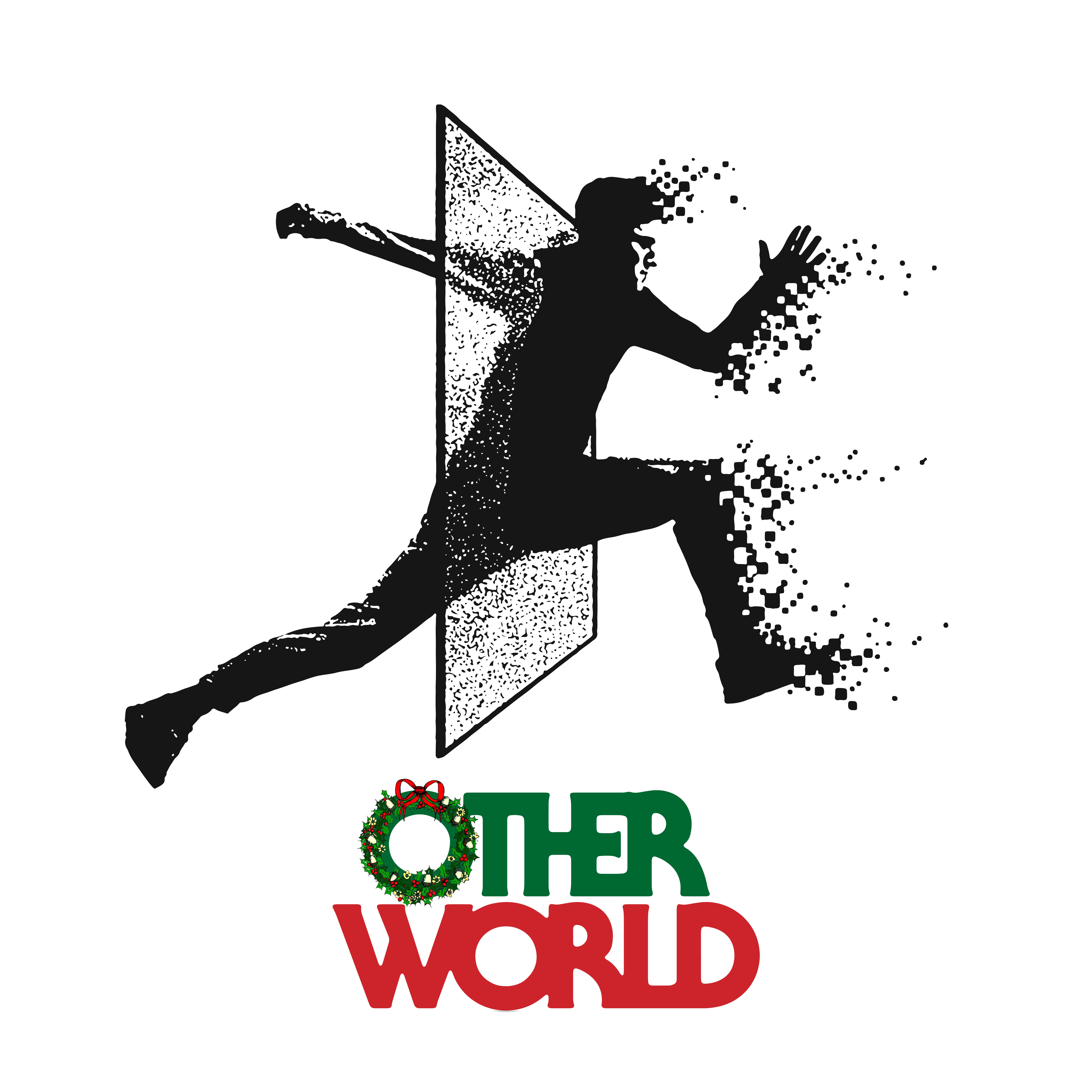 Otherworld Holiday Special [Patreon Preview]