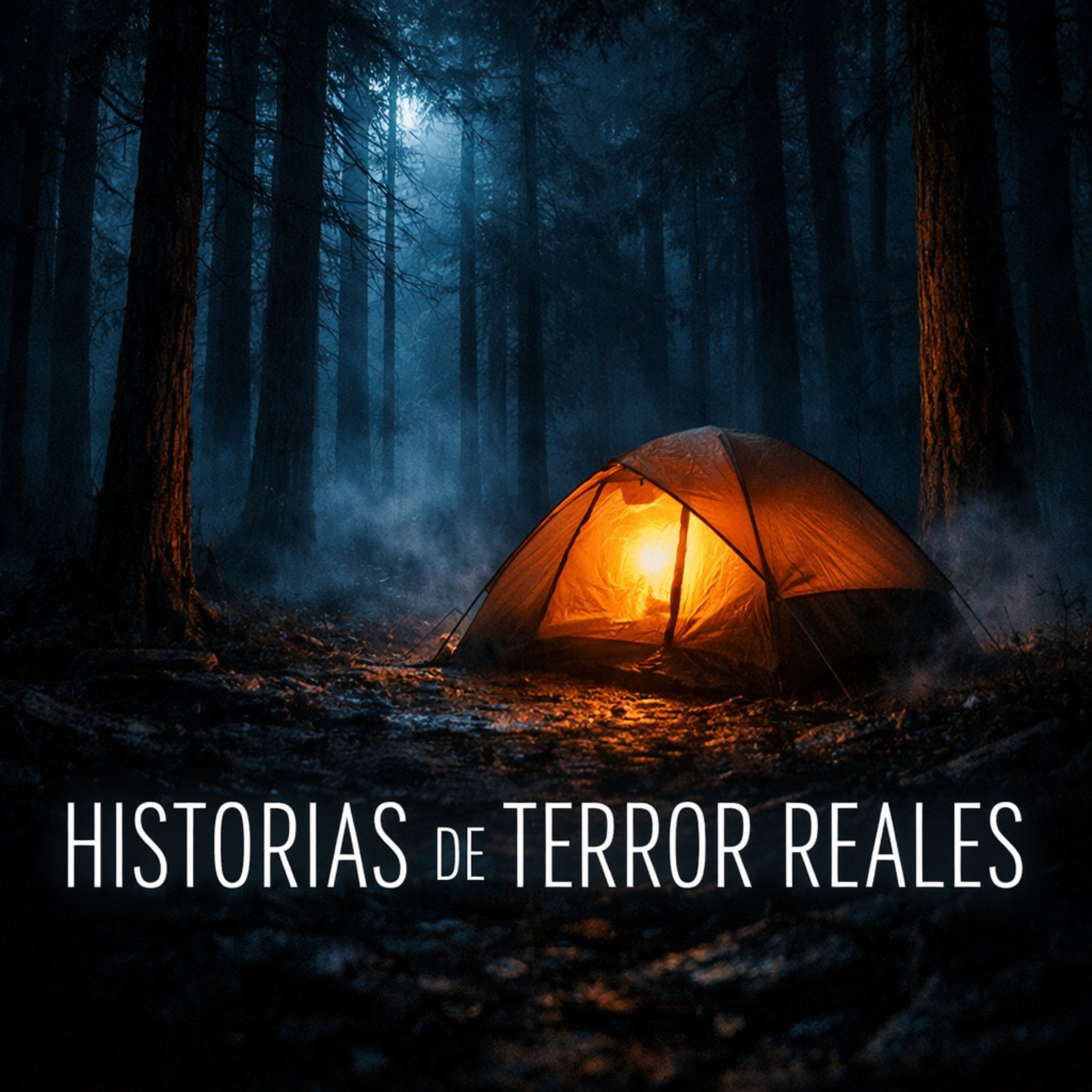 Historias De Terror