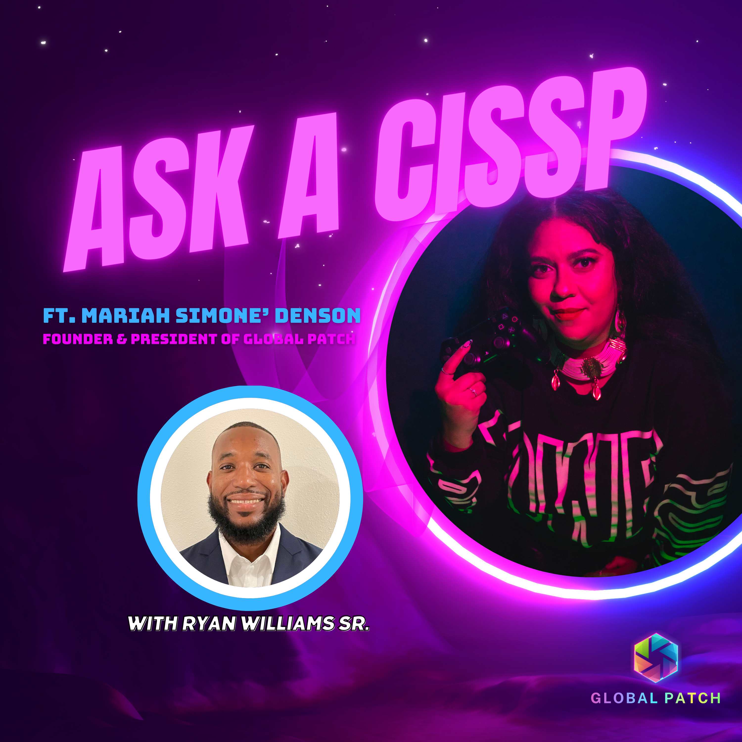 The Other Side Of The Firewall