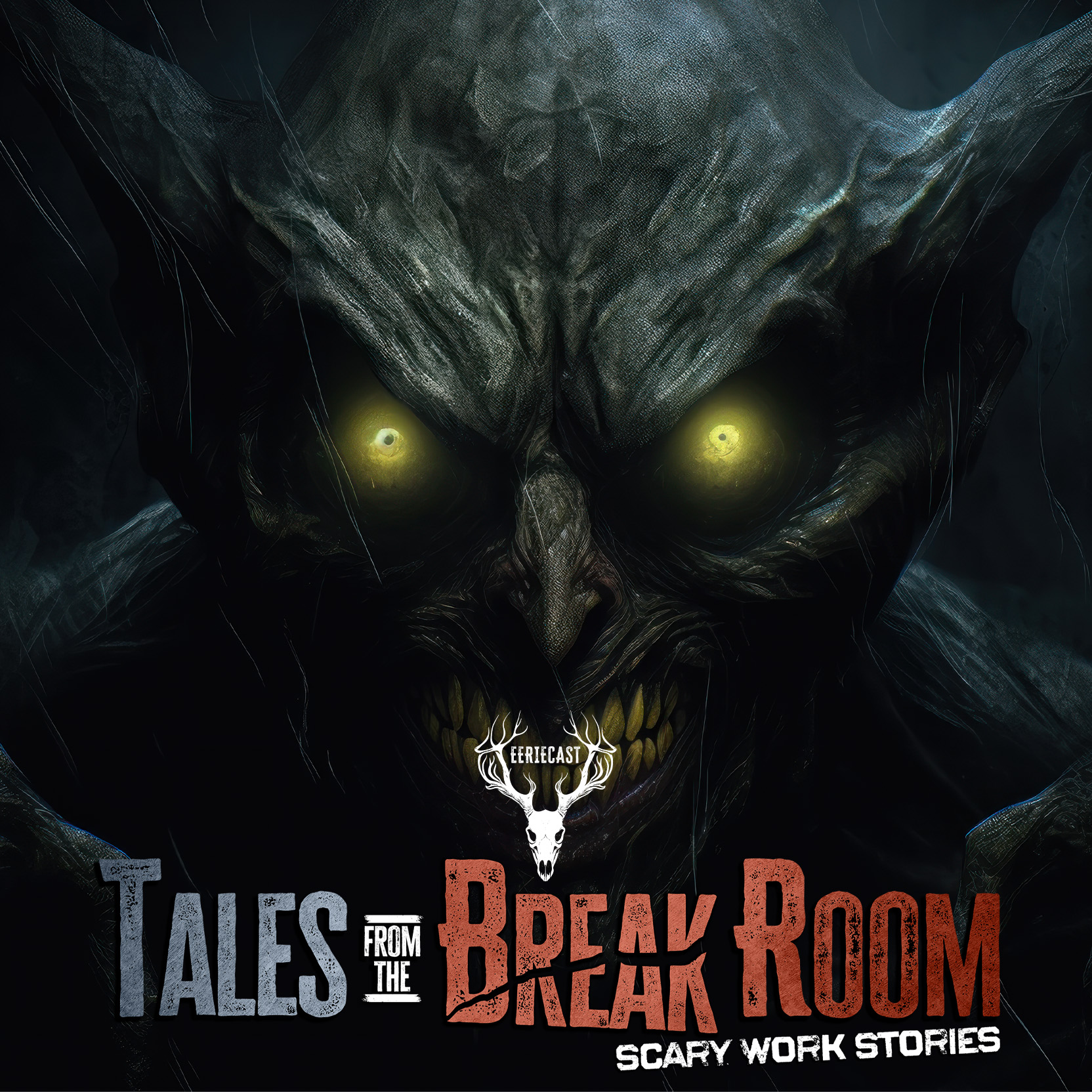 60 | Private Investigator ATTACKED By Real Demon! | 7 TRUE Scary Work Stories