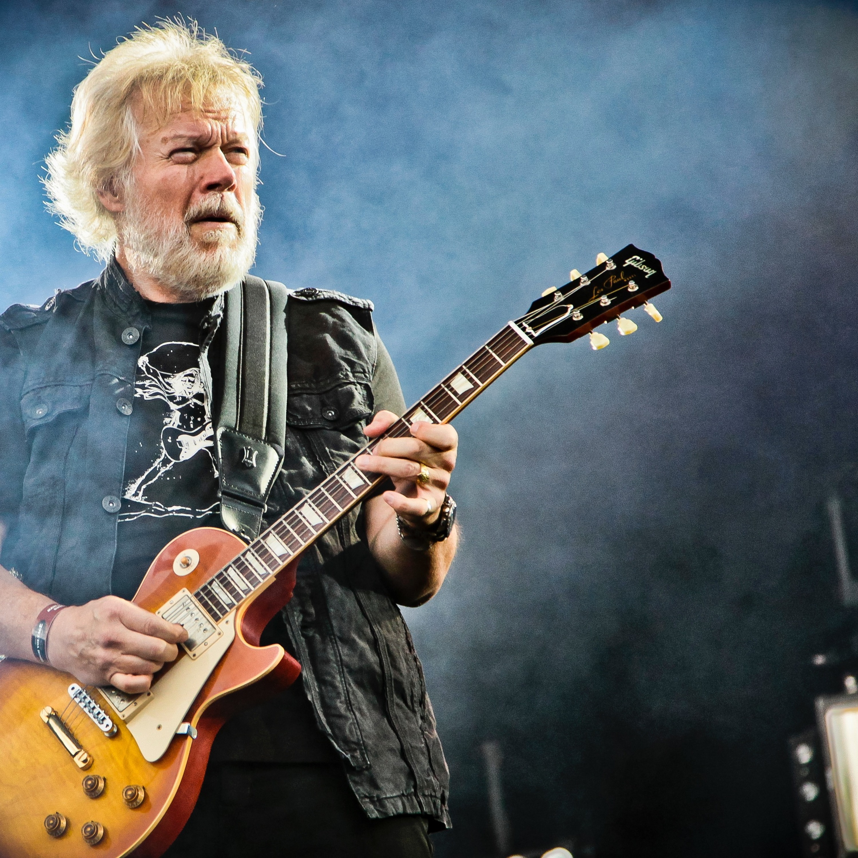 The Mike Gormley Show