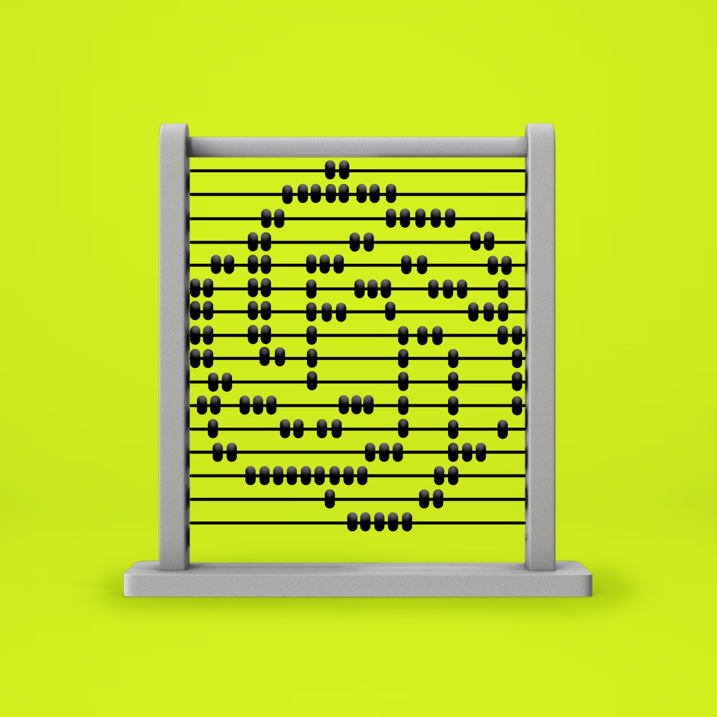 Decoder with Nilay Patel