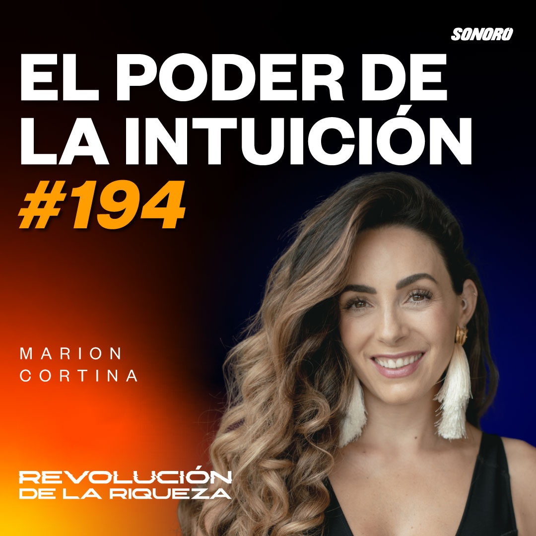 Revolución de la Riqueza