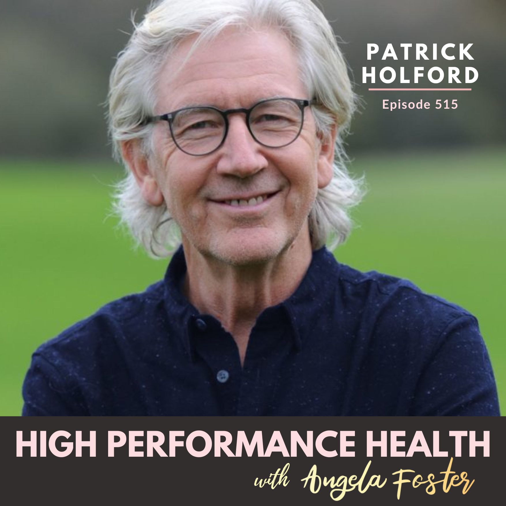 How to Future-Proof Your Brain: Preventing Dementia and Boosting Performance