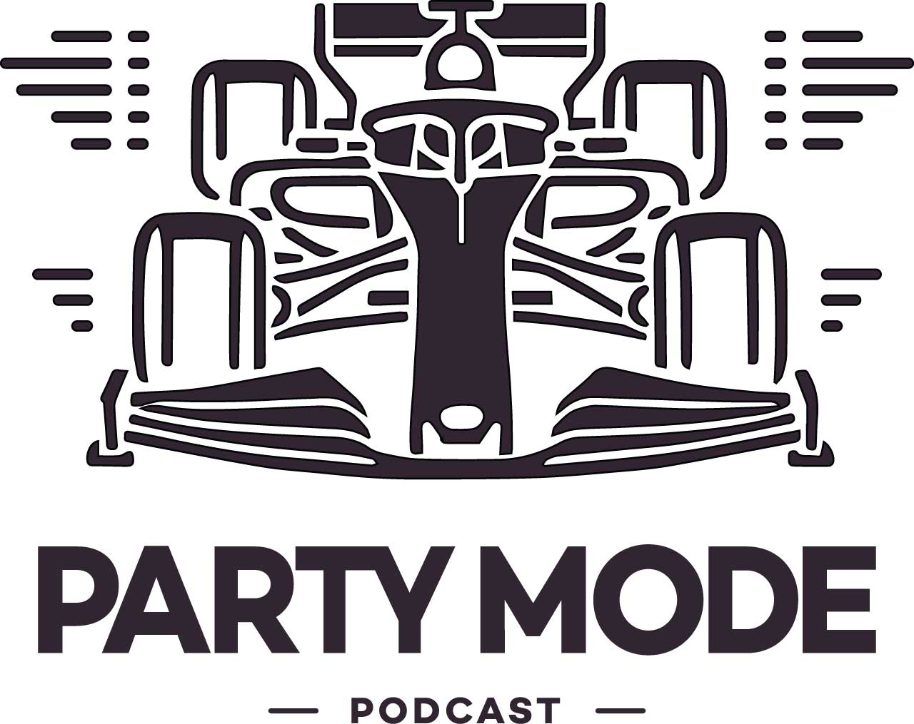 We're Back, Baby! Oh, and so is F1