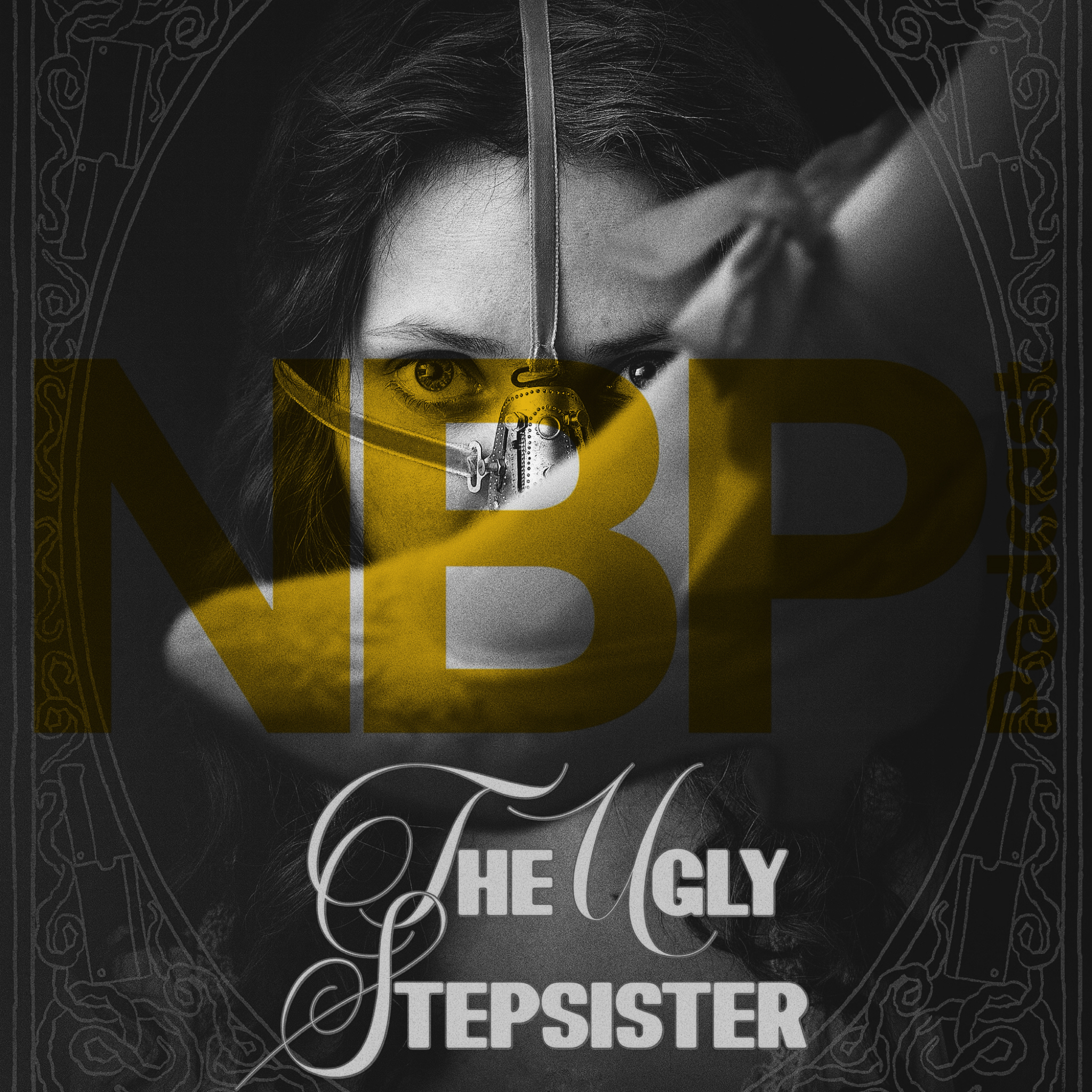 Interview With "The Ugly Stepsister" Director/Writer Emilie Blichfeldt And Stars Lea Myren & Thea Sofie Loch Næss