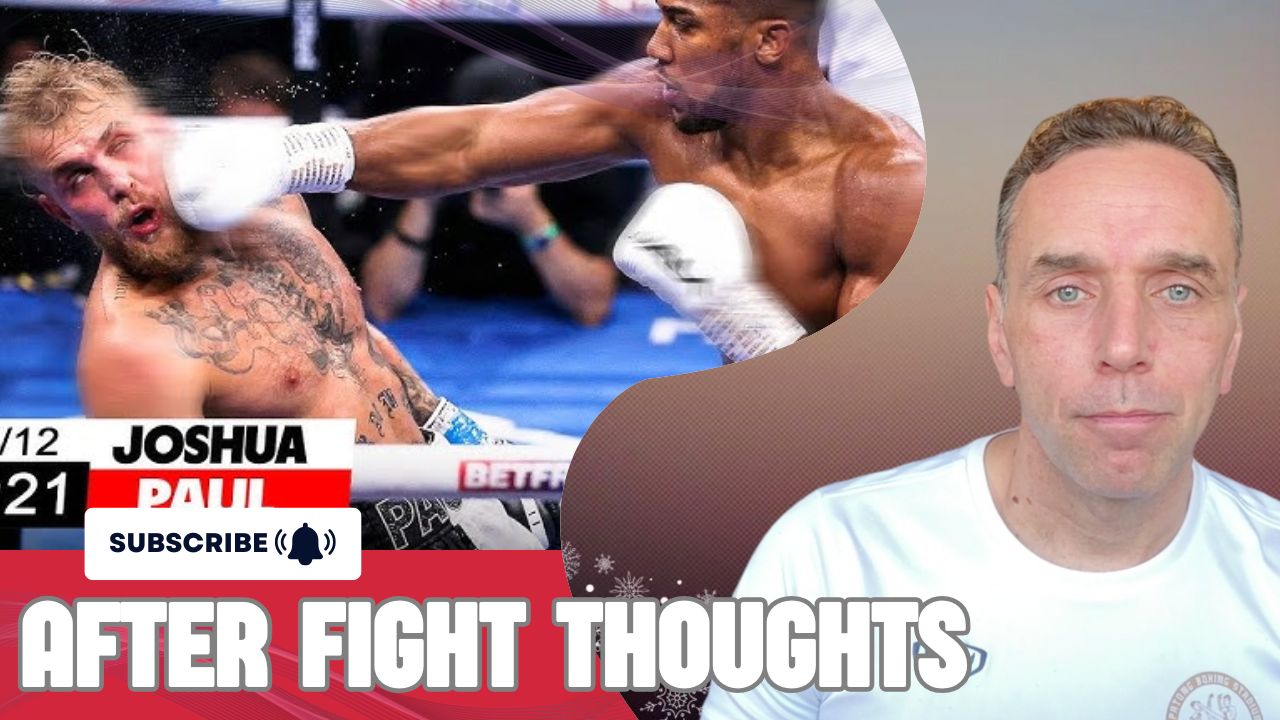 Jamie Clubb\'s Podcast