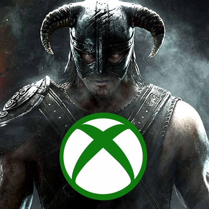 Will the next Skyrim be Xbox exclusive? - Send News #31