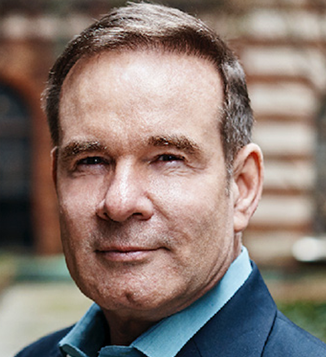 Ep. 210 Steven Gillon, "Presidents at War"