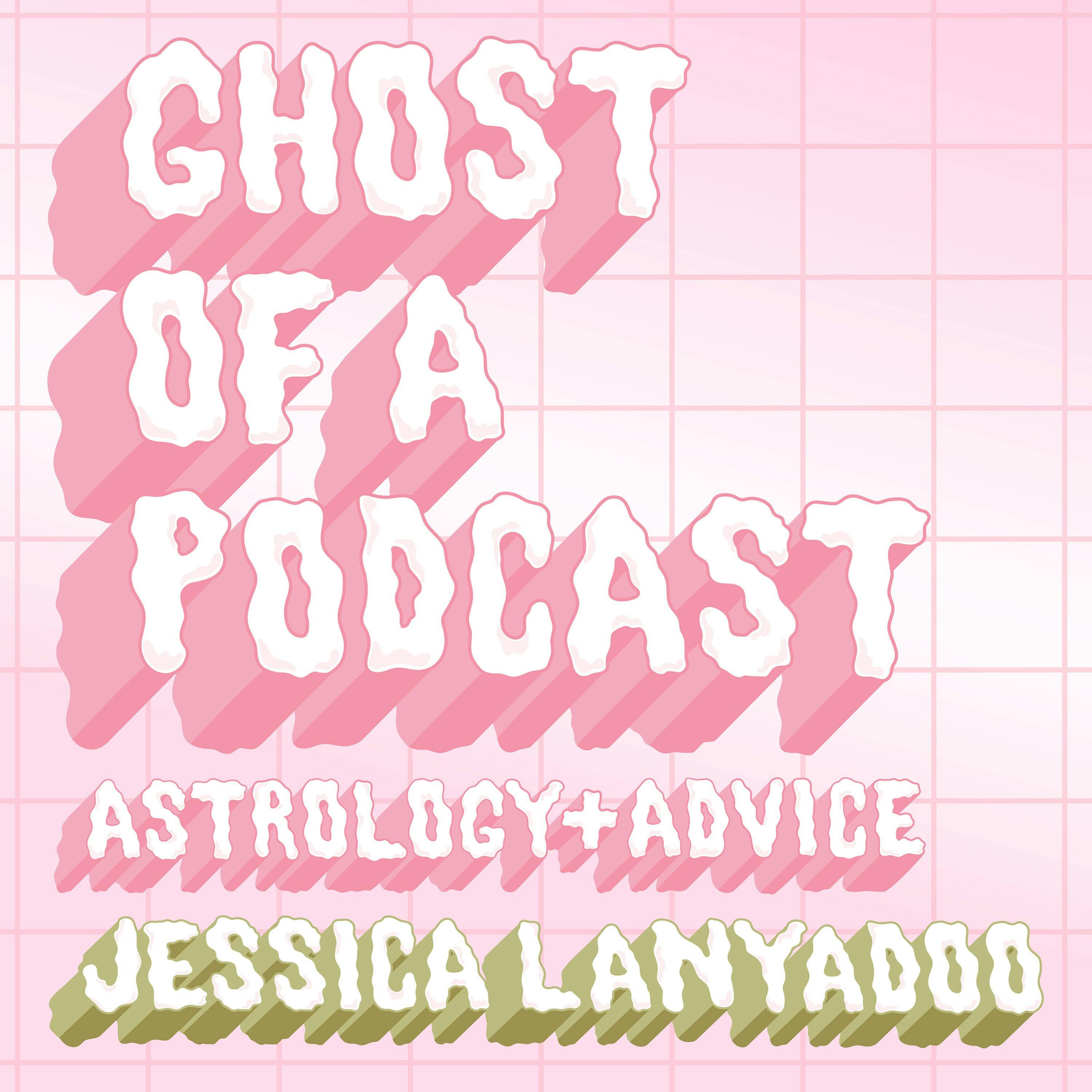 272: How To Return To The Body + Horoscope