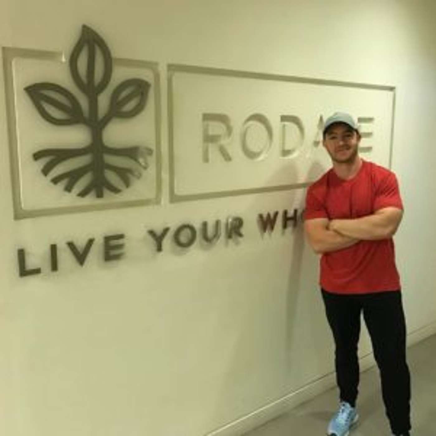 Mission Matters Luxury with Adam Torres