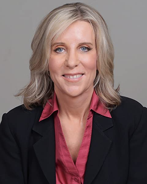 Managing Accommodations: Sheryl Ellis Interview