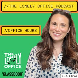 Job Search Secrets, Interviews, and Confidence | Ask a Recruiter Job Search Secrets, Interviews, and Confidence | Ask a Recruiter