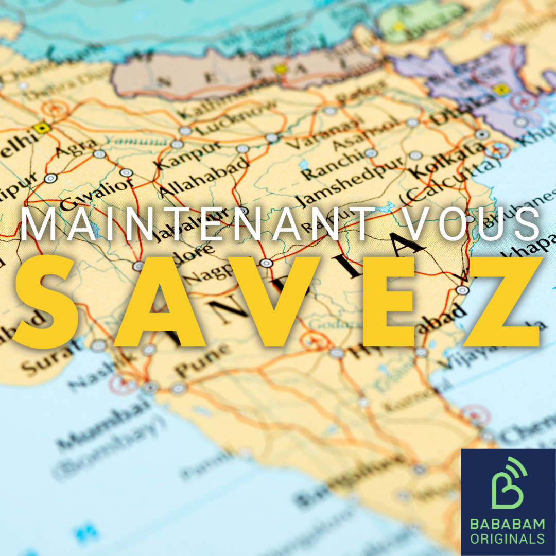 Un pays peut-il changer de nom ?