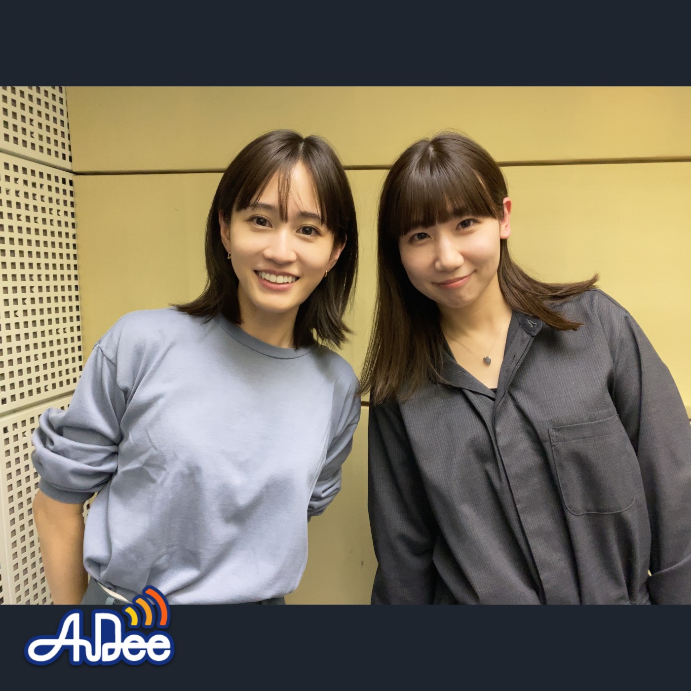 前田敦子さん登場！舞台「共闘者」のリアル舞台裏をここだけ公開・・・！？ episode artwork
