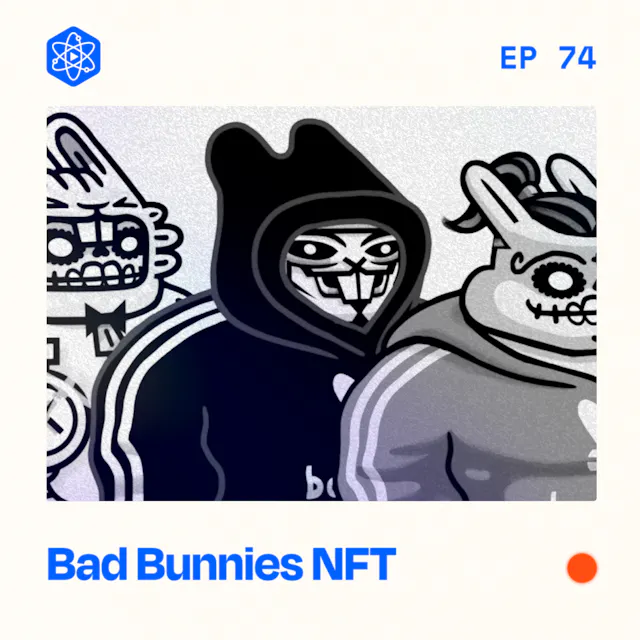 Episode 74: c4nopener