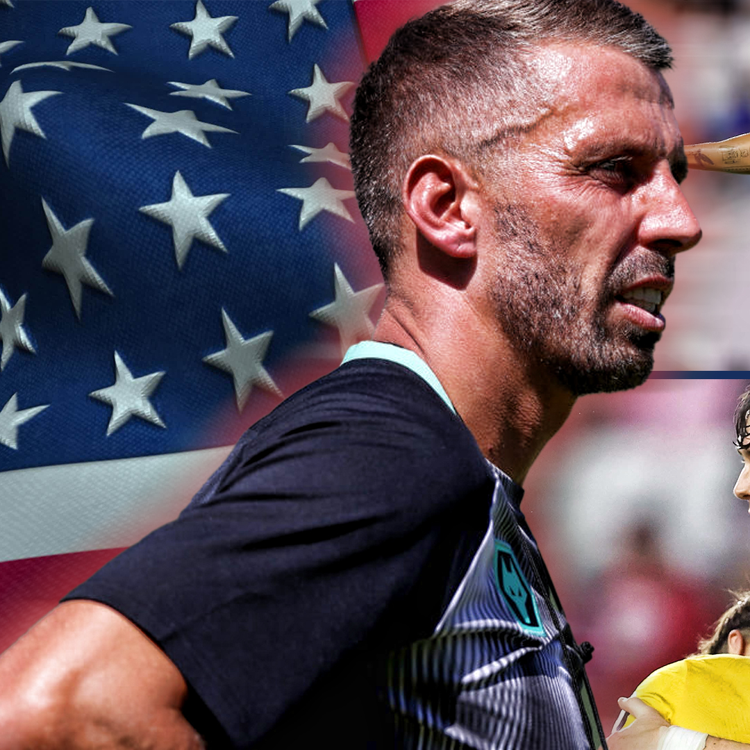 Wolves US Tour Analysis: How will Wolves set up tactically for the 24/25 season episode artwork
