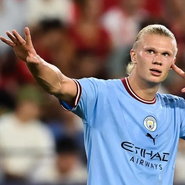 A nagy Haaland-dilemma | Besztlíg FanTTasy, 29. forduló A nagy Haaland-dilemma | Besztlíg FanTTasy, 29. forduló