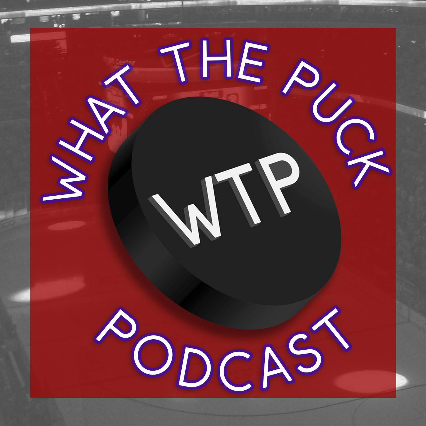 What The Puck: A Washington Capitals Podcast