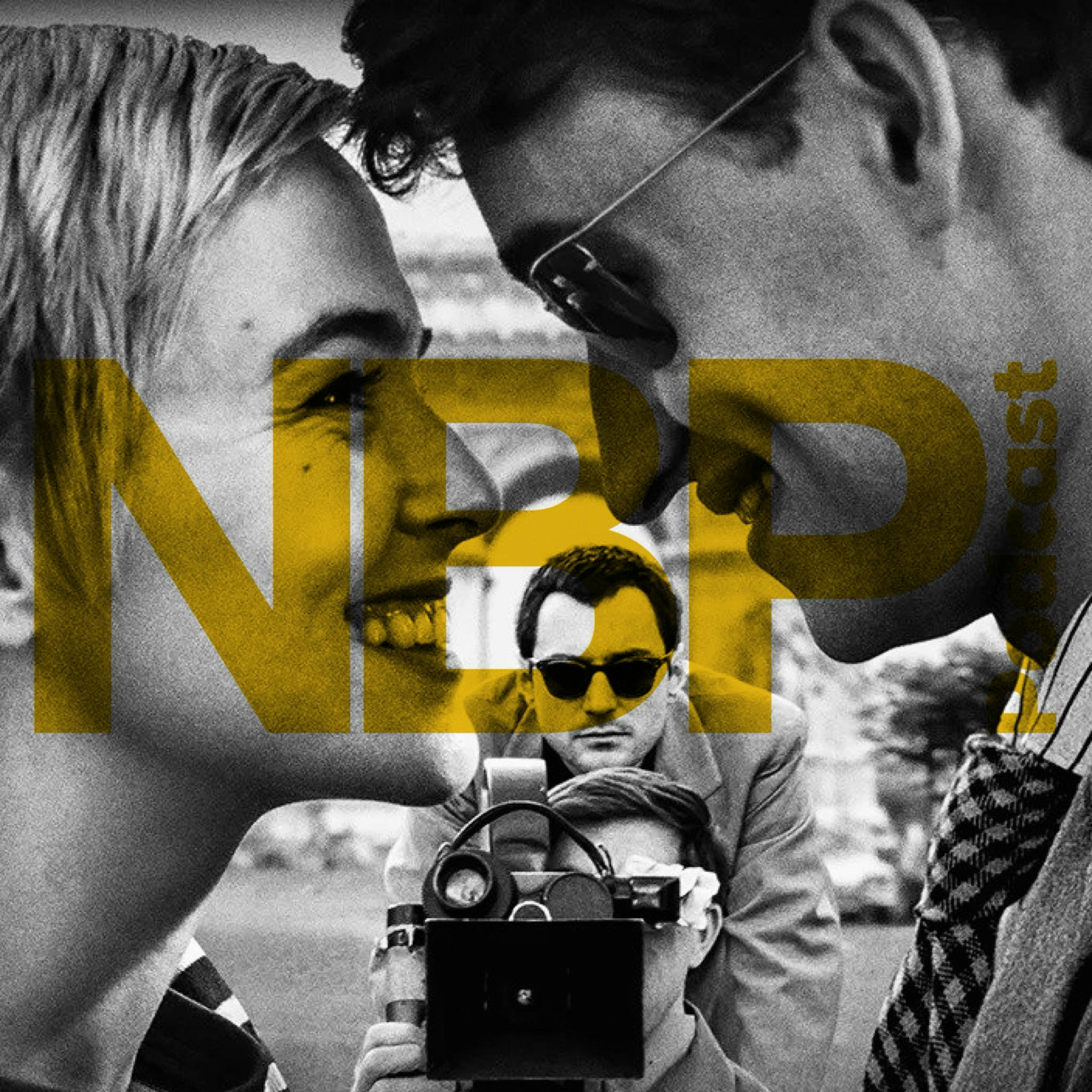 "Nouvelle Vague" "Nouvelle Vague"