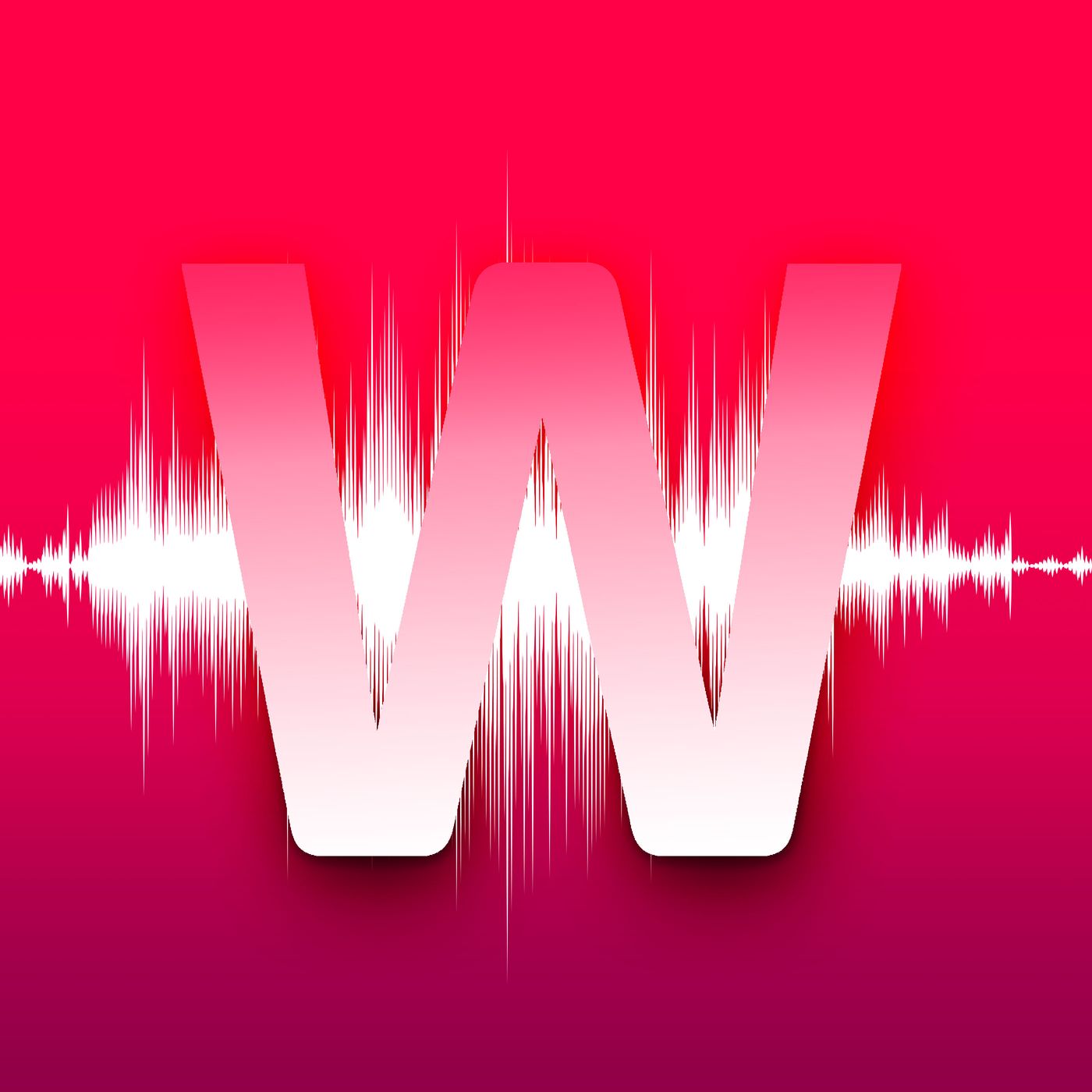 Watcher Podcast: Stranger