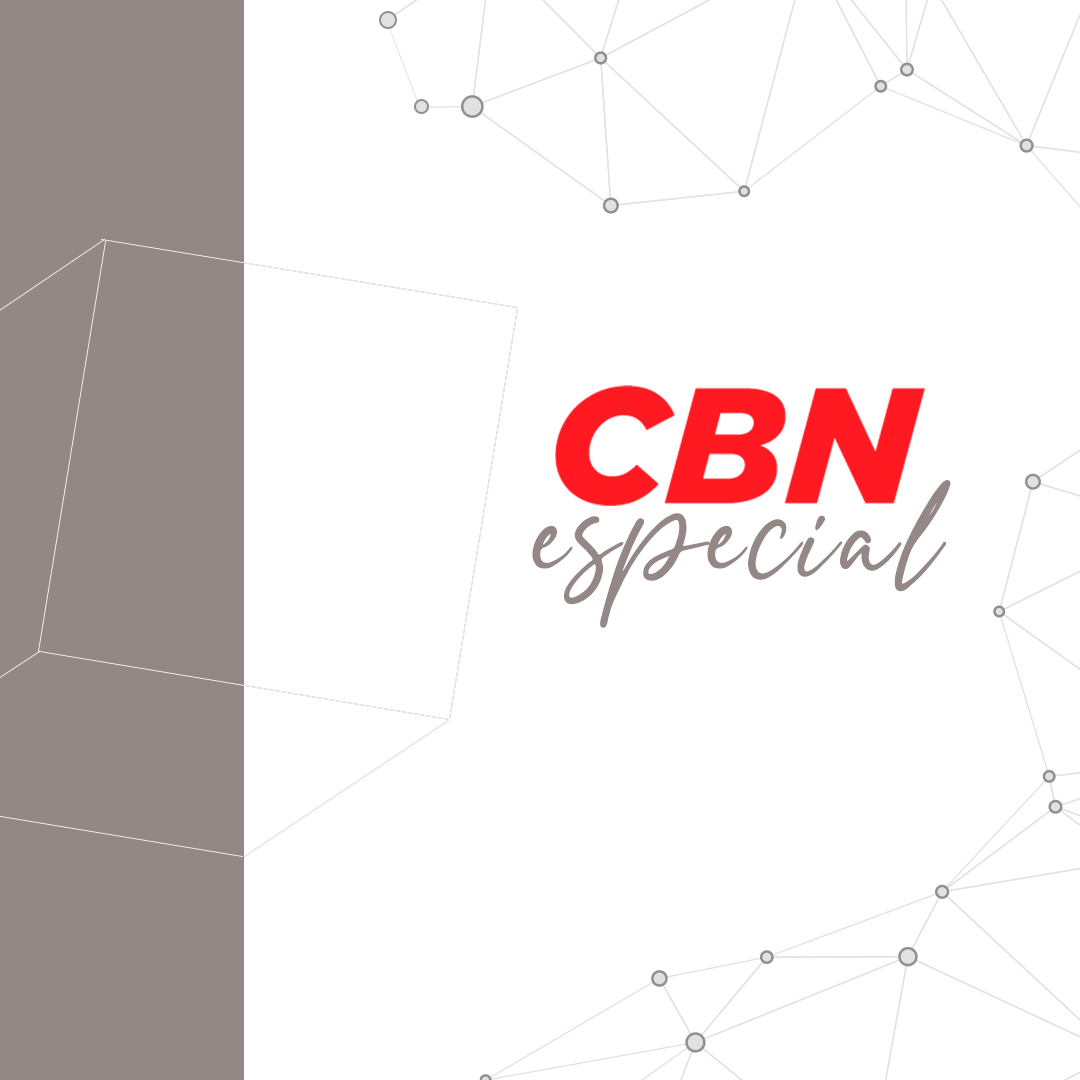 Mercado de produtos ilegais bate recorde no Brasil em 2025 episode artwork
