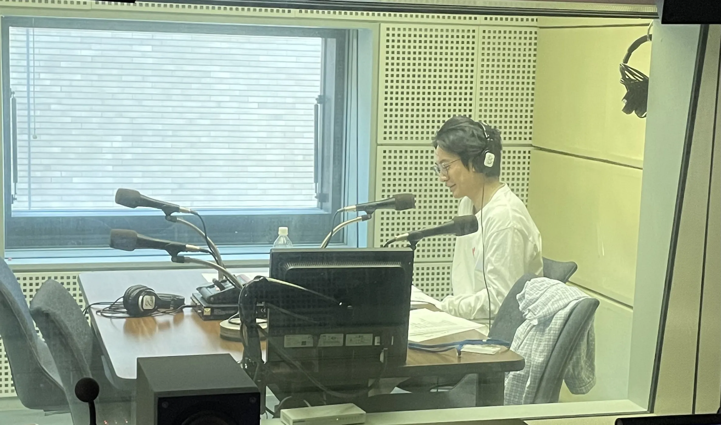 【友田オレ】放送後記～2025年10月2週目～「ネタで使用した曲振り返り！メッセージも紹介中！！」MUSIC LAUGH MIX episode artwork