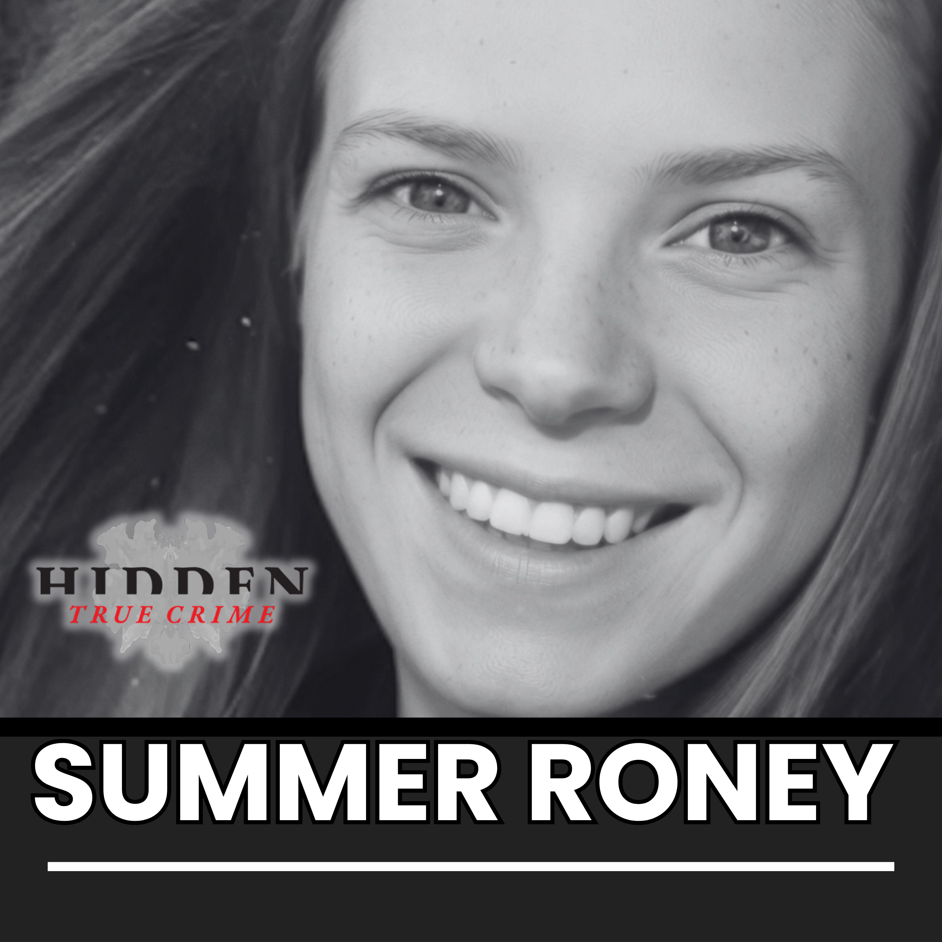 From Nu Skin Wealth to a Horrific Murder | The Summer Roney Case