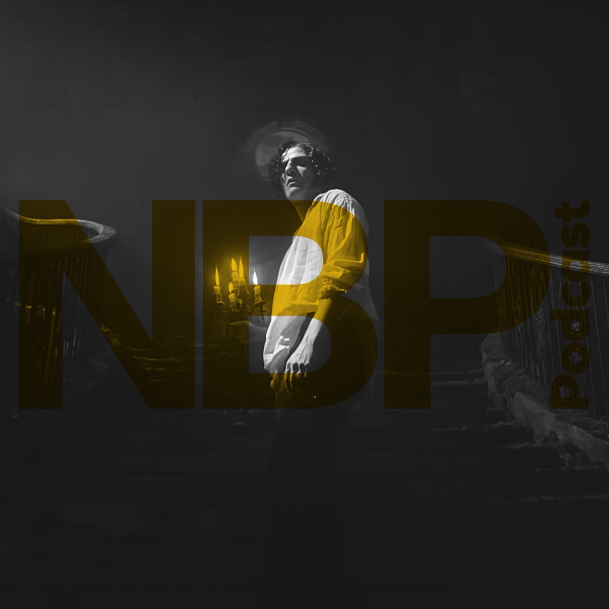 Episode 444 - Tribeca Festival Preview, Netflix's Tudum Event & The "Frankenstein" Trailer